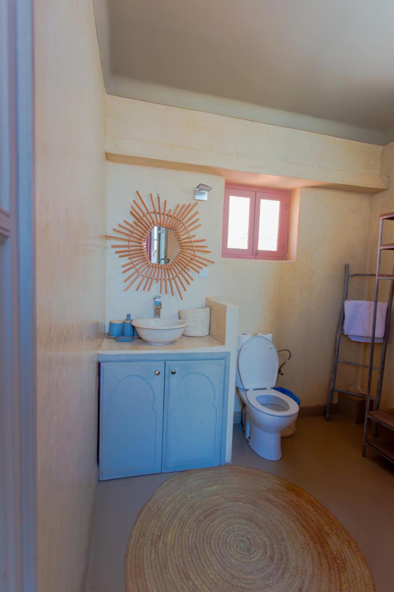 Riad 117 Marrakesh
