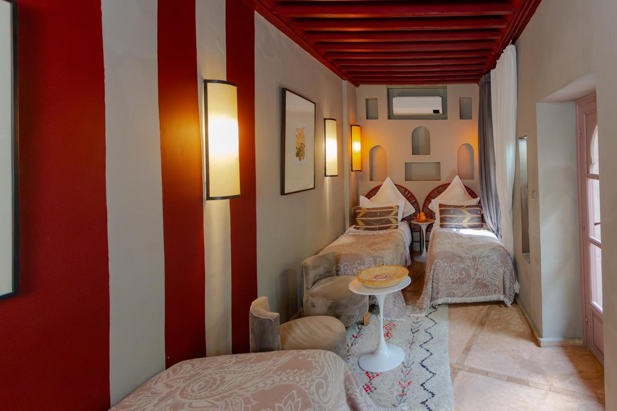 117 Riad