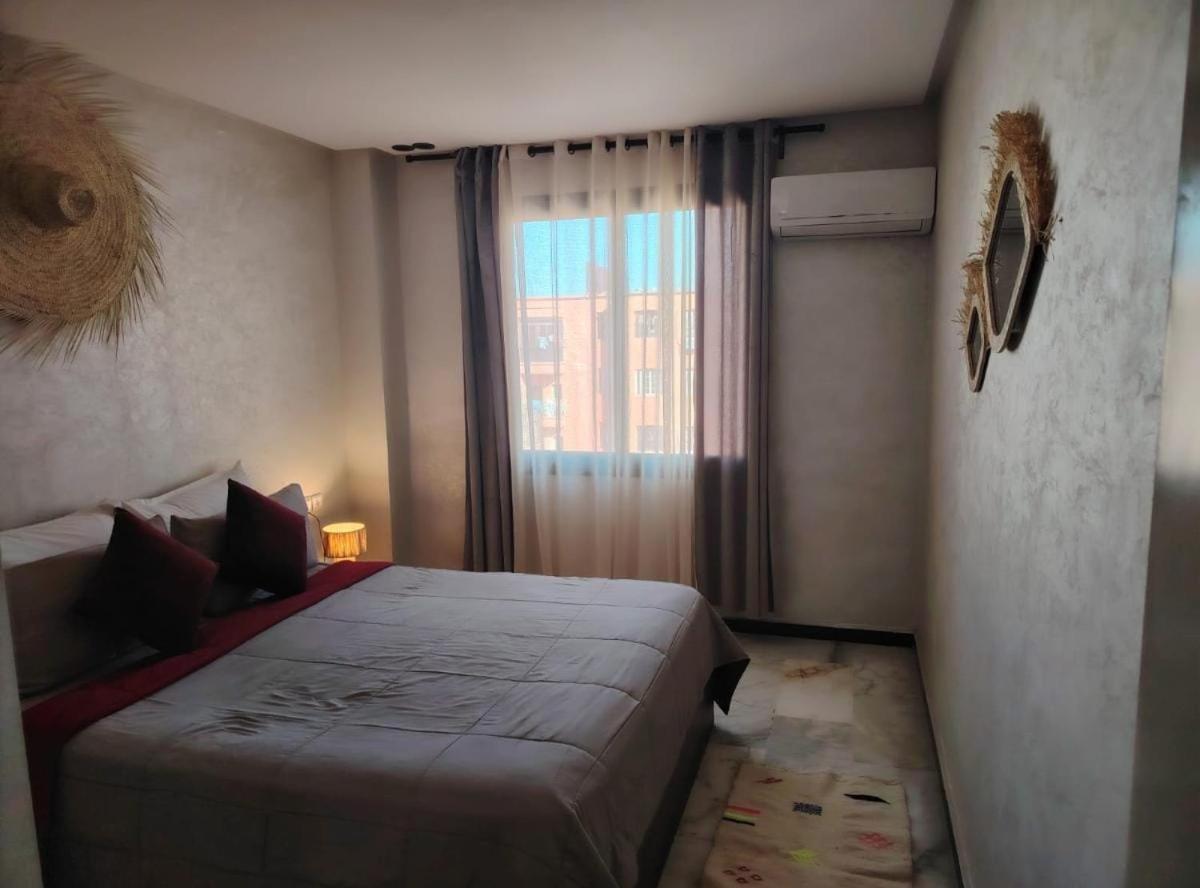 Appartement Aim House