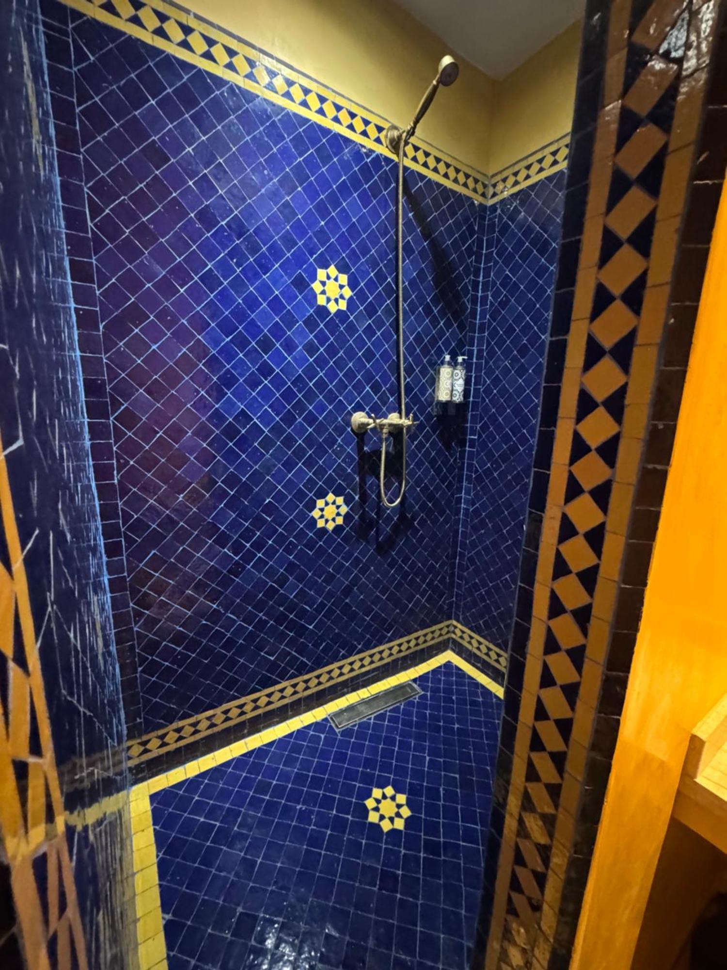 Holiday home Chamade Prive & Spa, Vos Moments Inoubliables