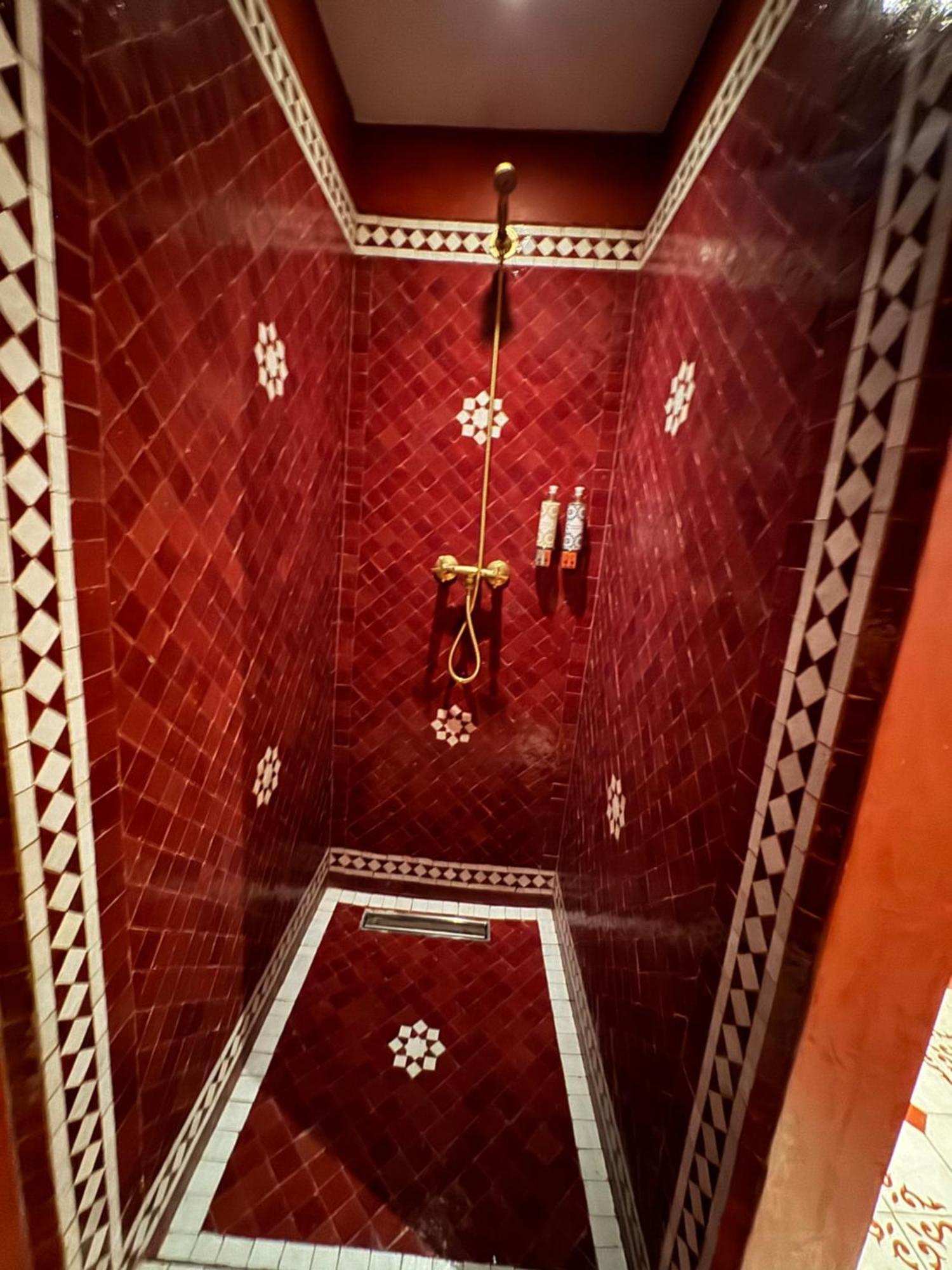 Chamade Prive & Spa, Vos Moments Inoubliables *
