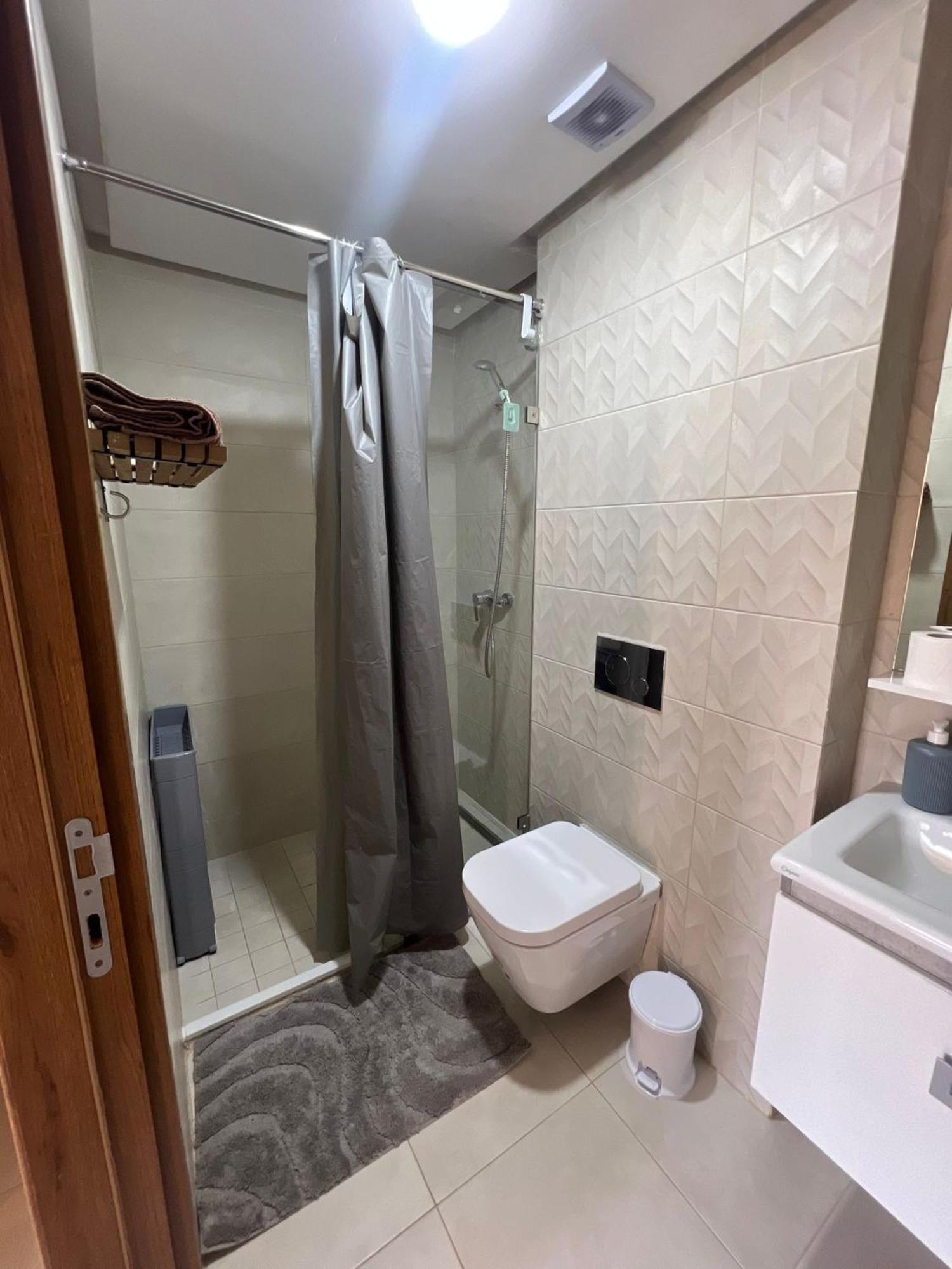 Appartement Proche Gueliz
