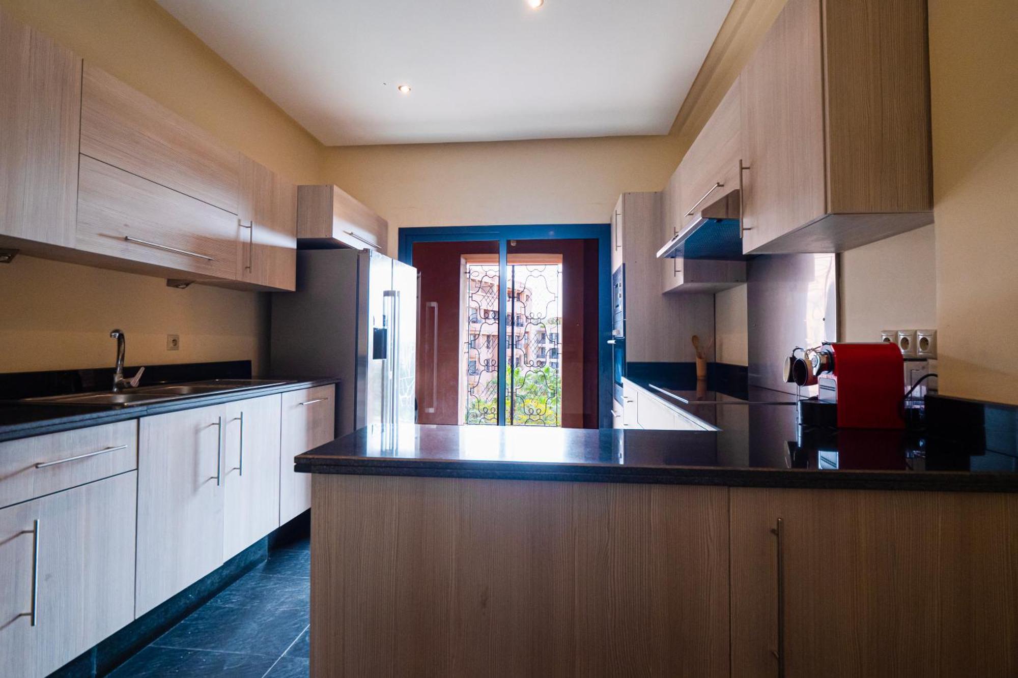 Location, Elegance, View & Comfort