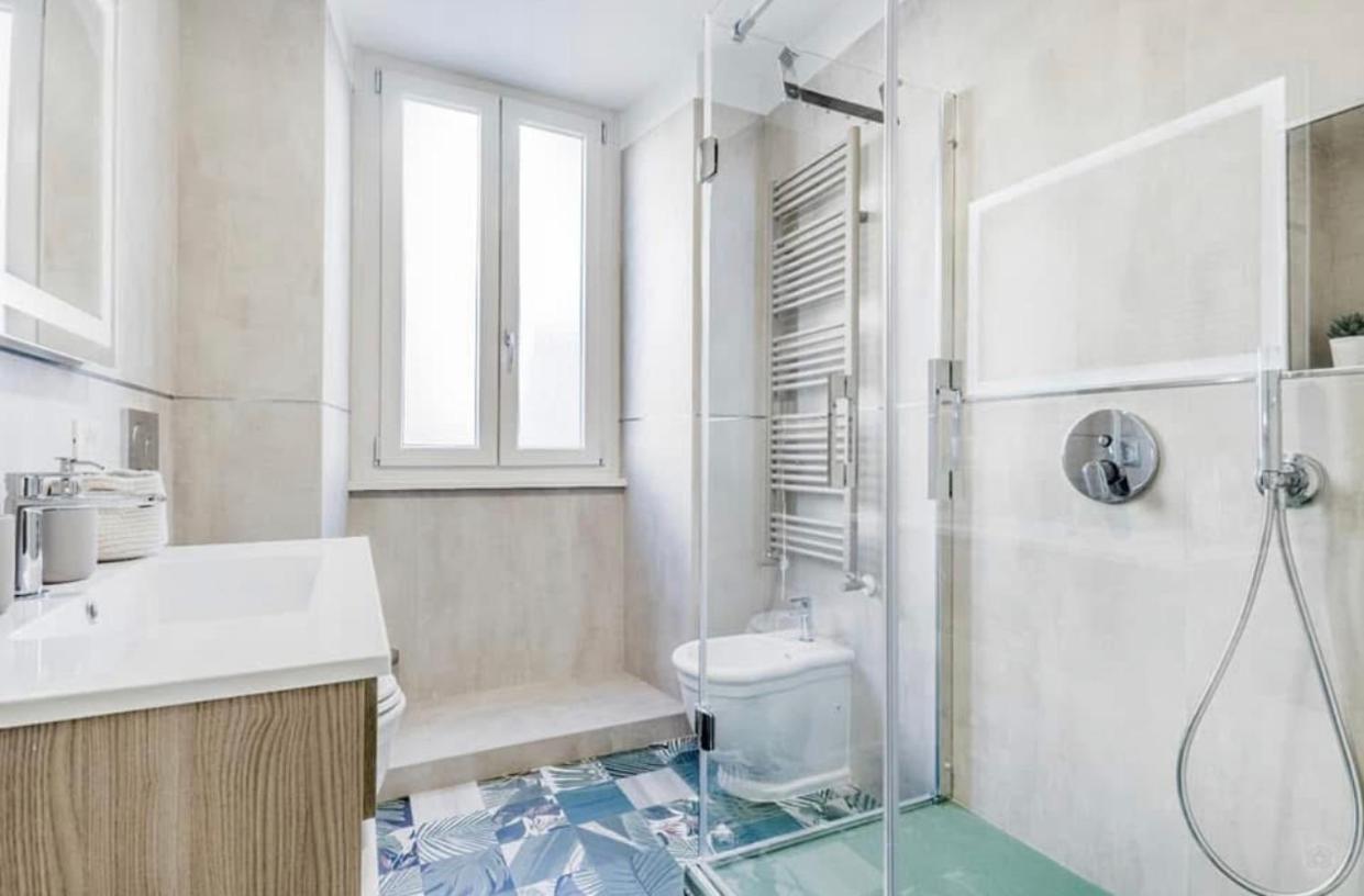Appartement Resting Cozy Studio