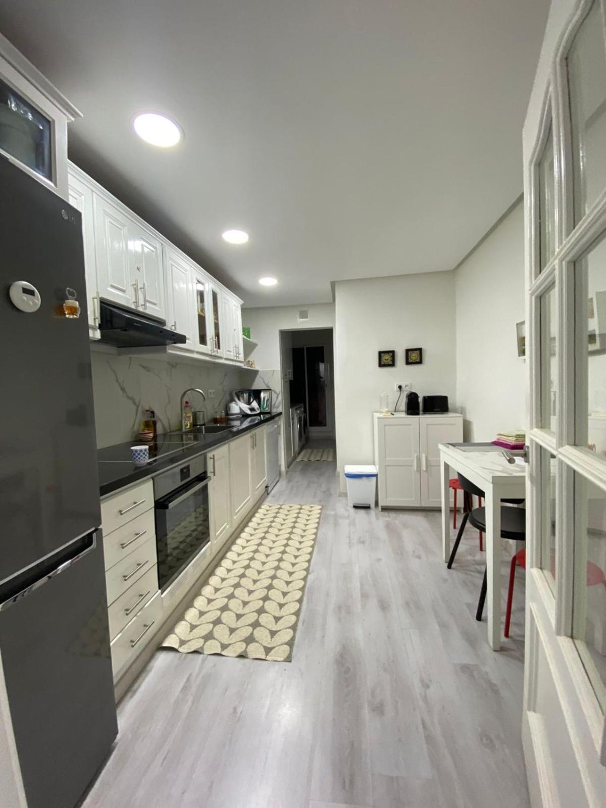 Luxe Appartement *