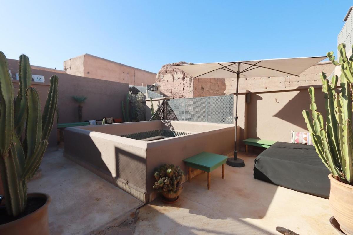 Amma, 2bedrooms, Private, Breakfast Included Villa