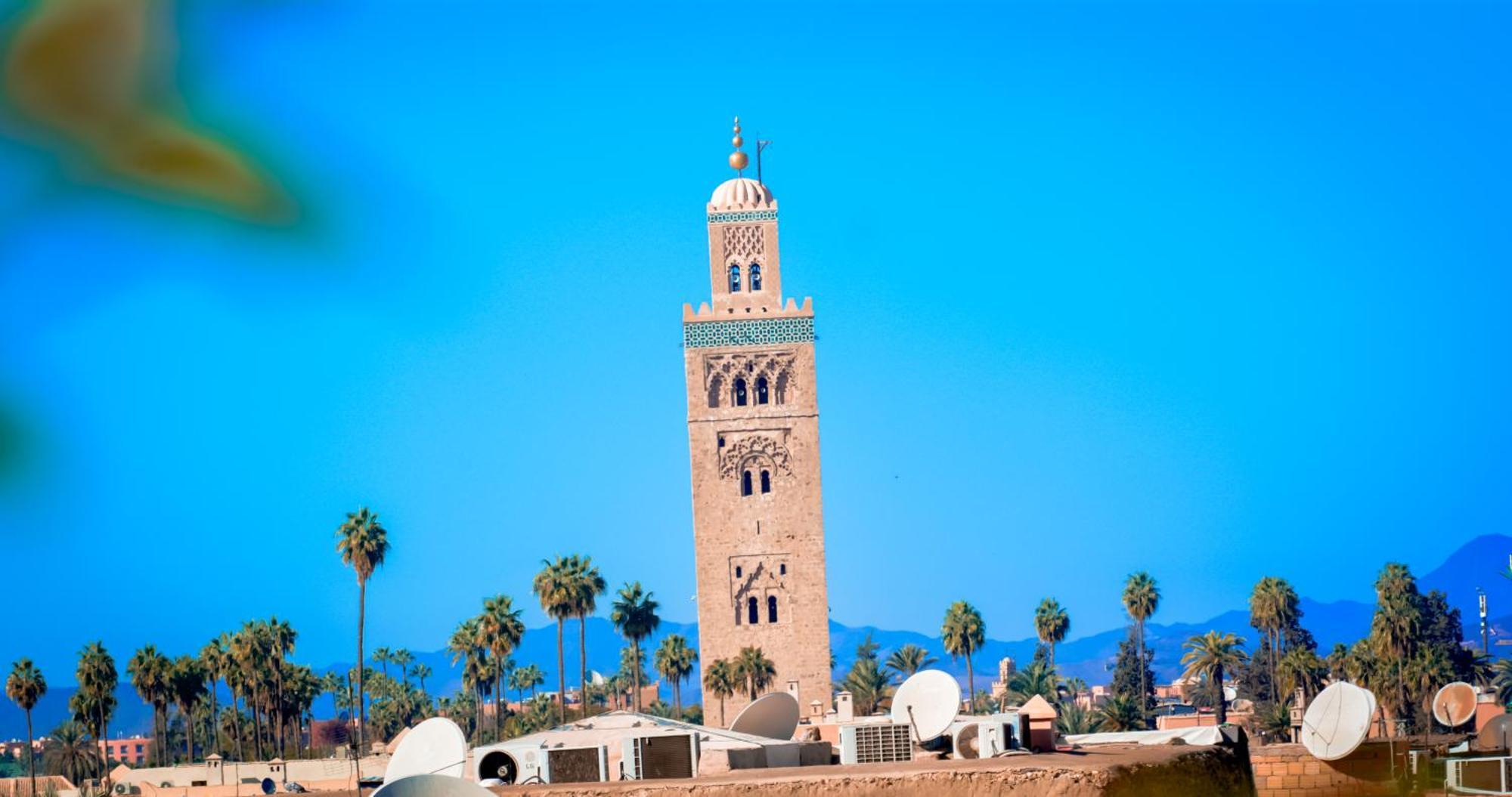 Riad Farasha *