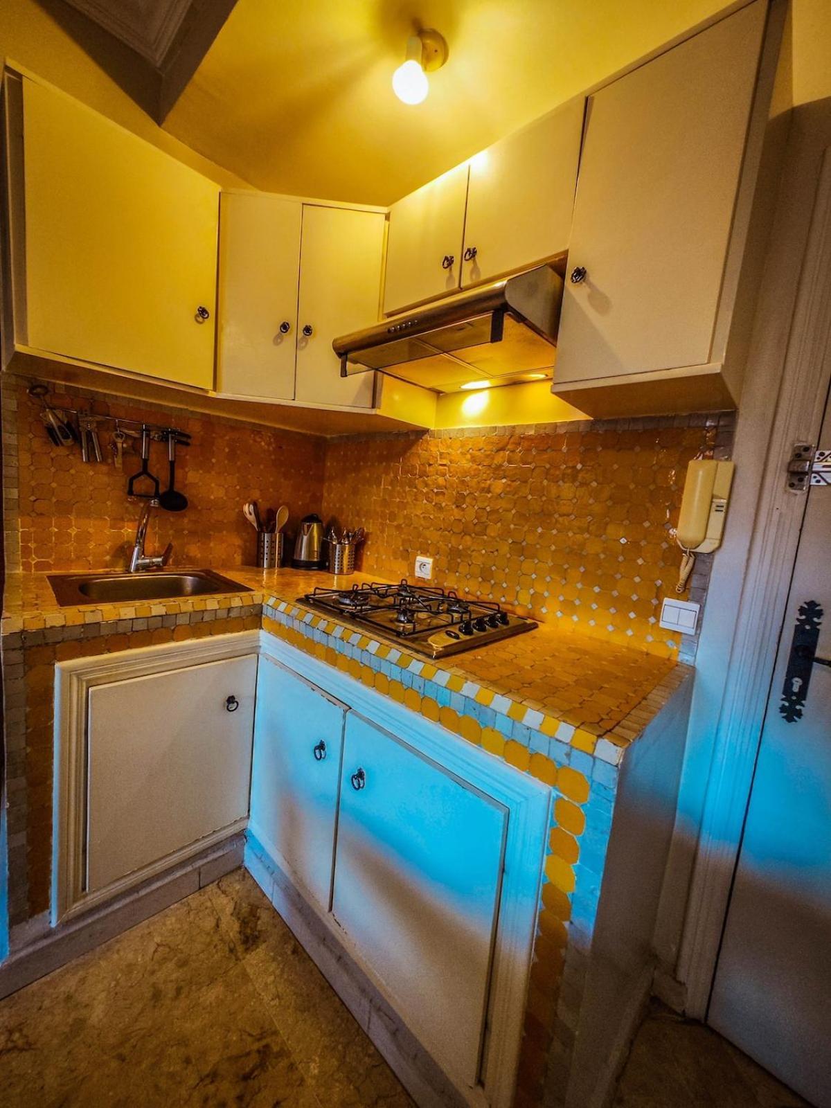 Appartement Luxe 2min Carre Eden