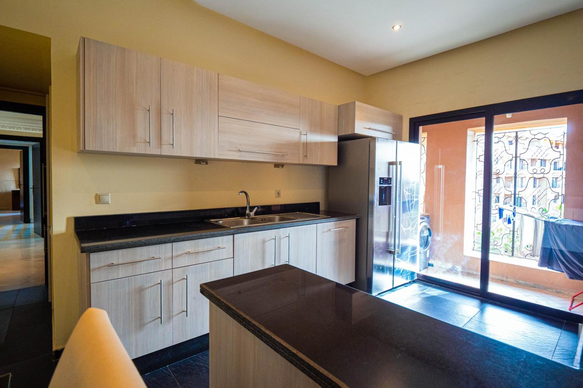 Location, Elegance, View & Comfort Appartement *