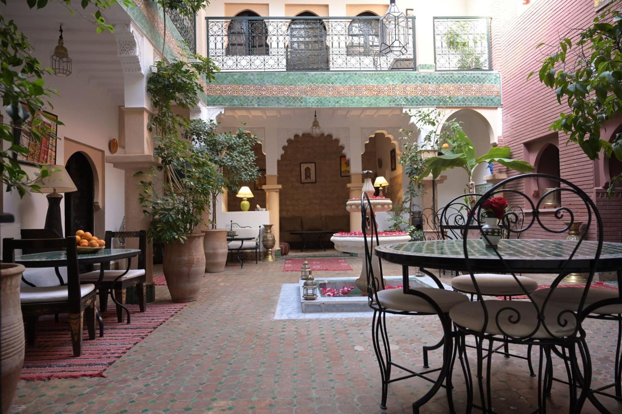 Riad Errabii