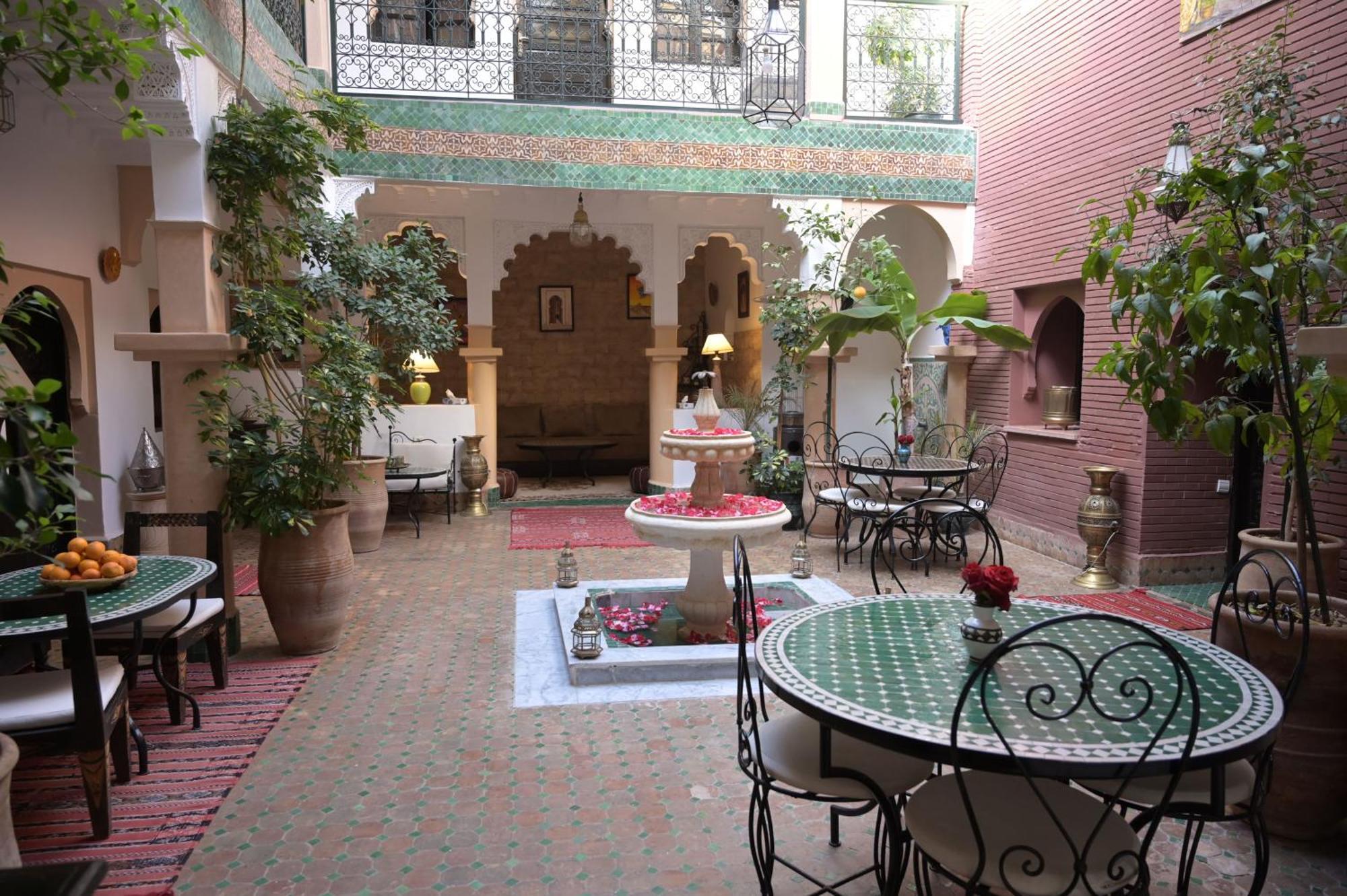 Riad Errabii