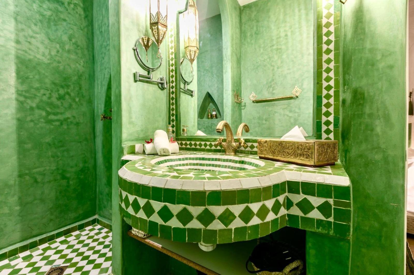 Zeitoun Palace (adults Only) 4*