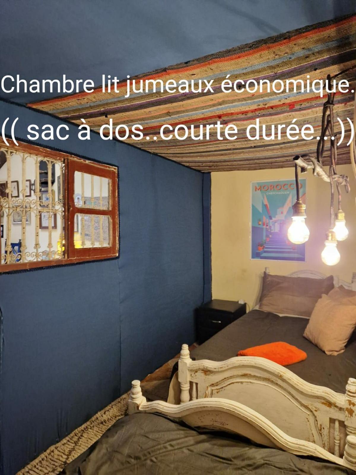 Maison Noe , Al Quaria , Ab40 Accommodatie bij particulieren *