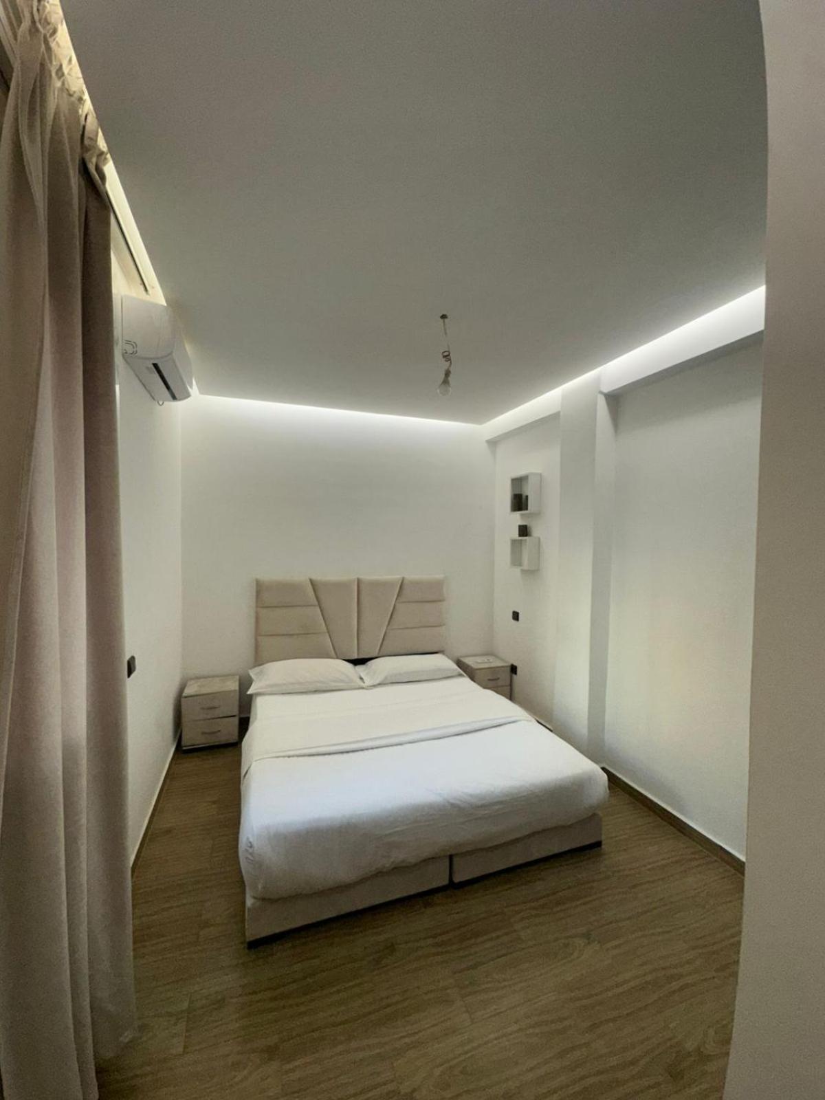 Centre T3 Jacuzzi Prive 2 Min De La Gare Apartamento