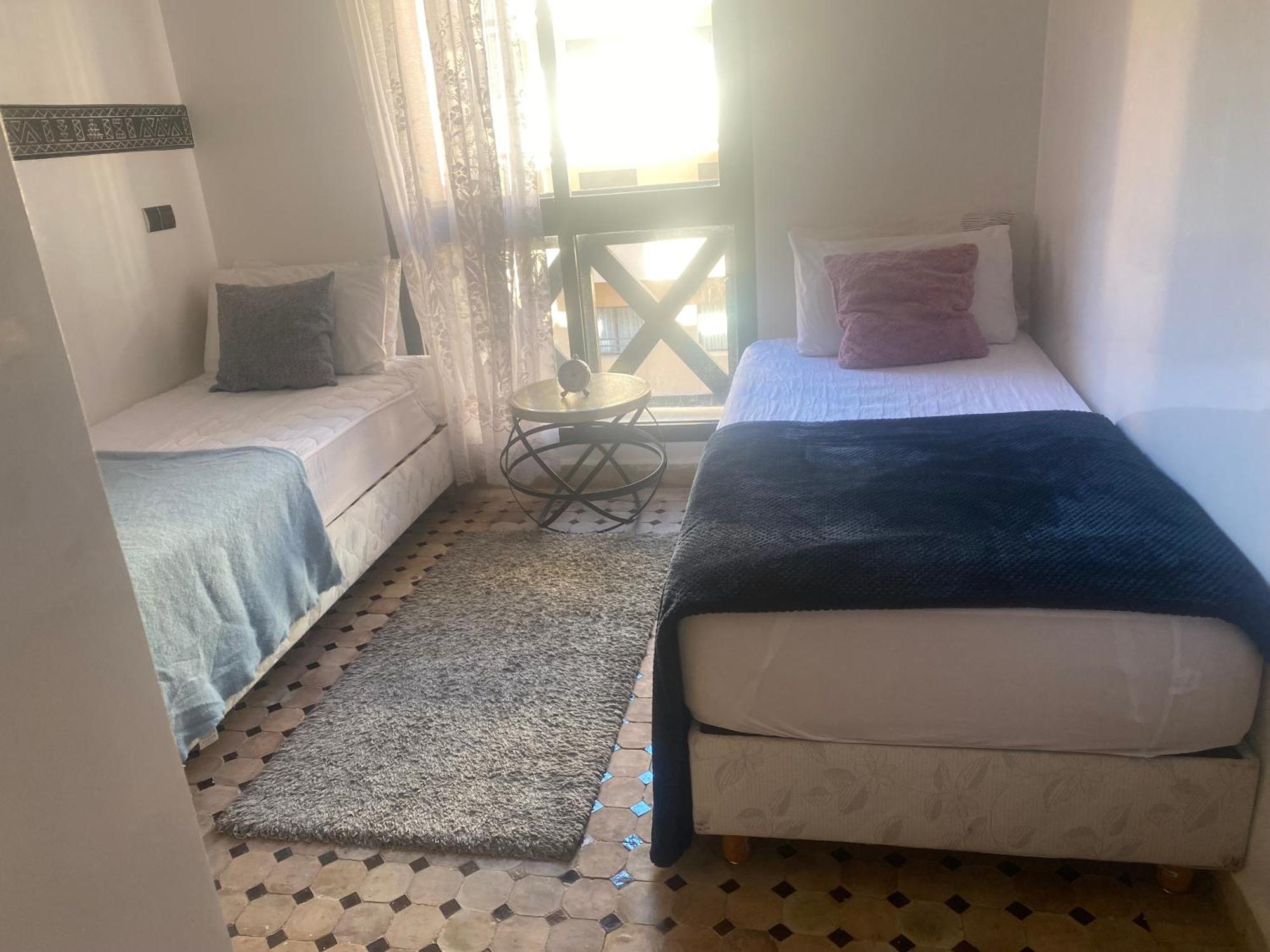 Appartement Moderne A 5piscines *