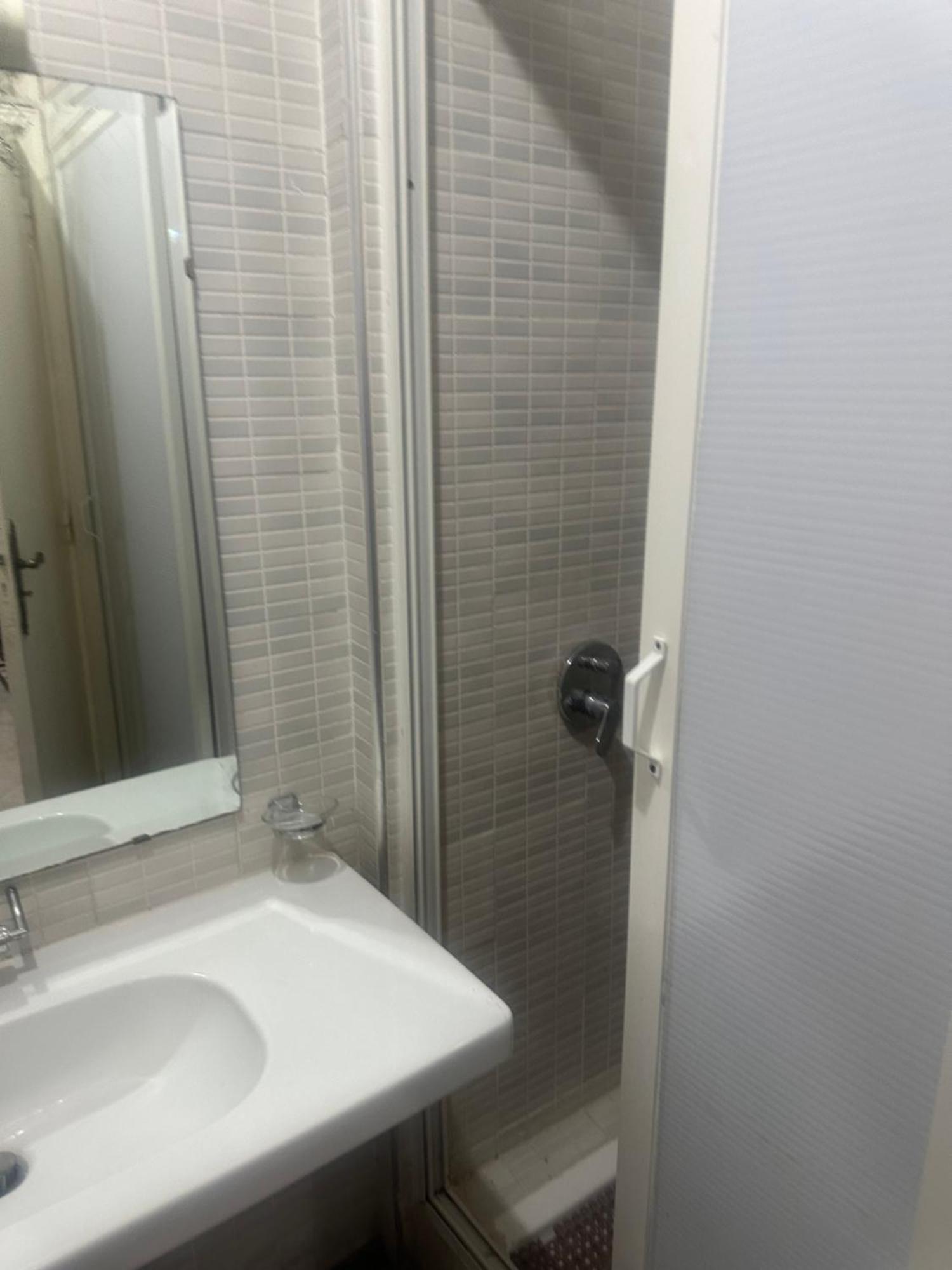 Appartement Layane 2 8 Mn De Gueliz