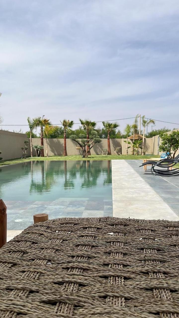 Villa Grenadier