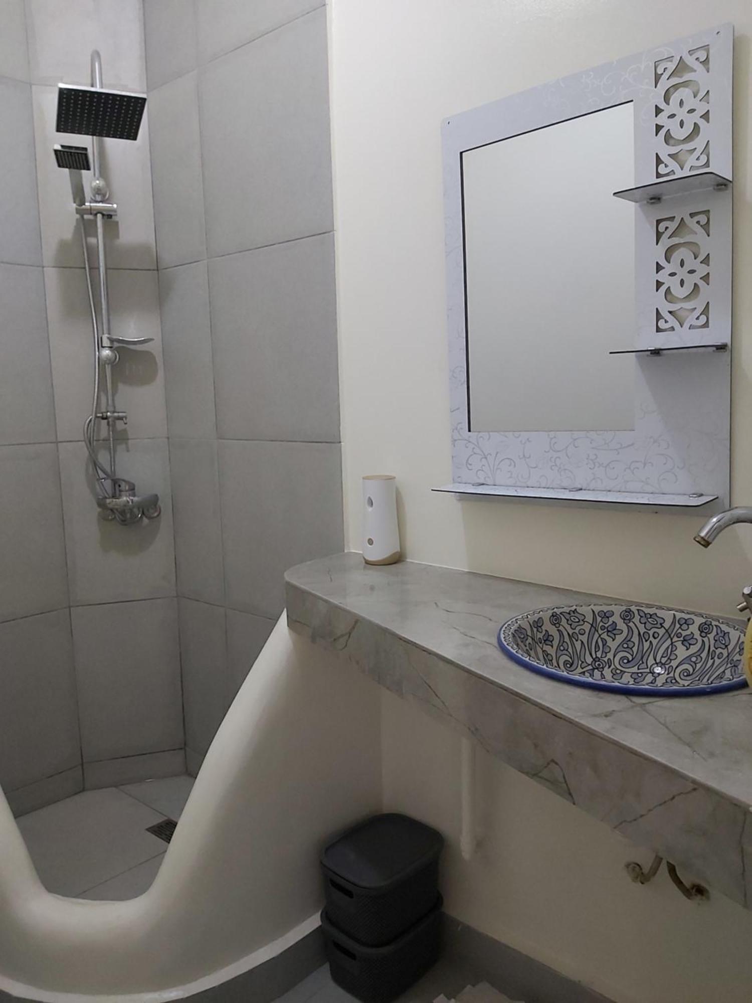 Appartement Cute Affordable