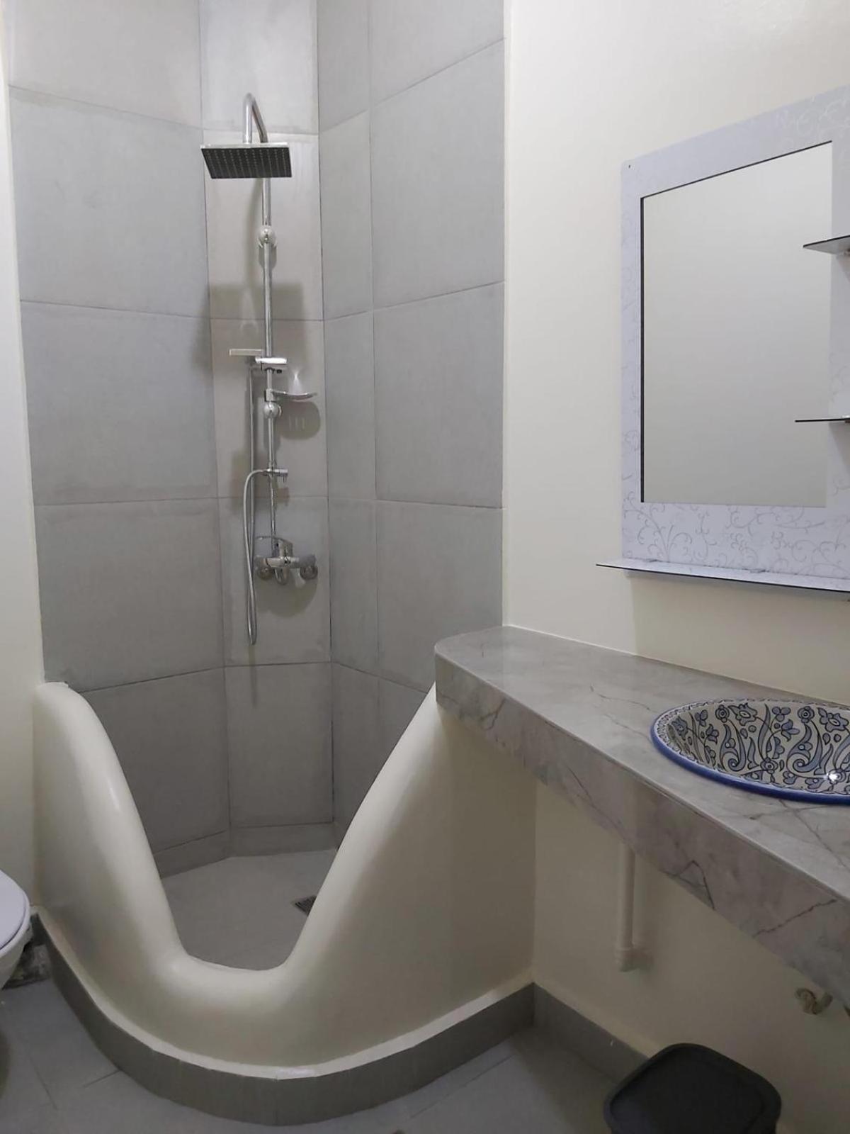 Appartement Cute Affordable Marrakesh