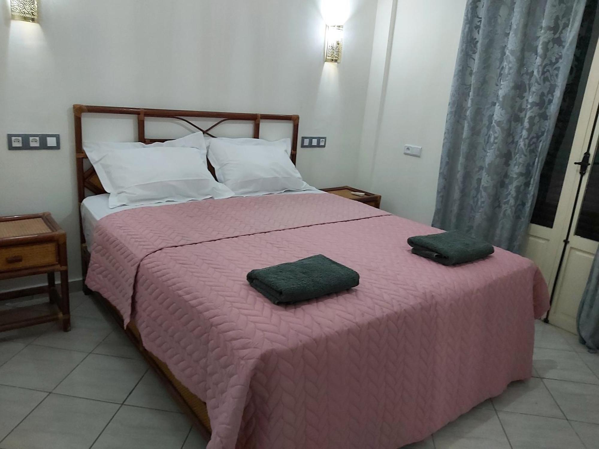Cute Affordable Appartement