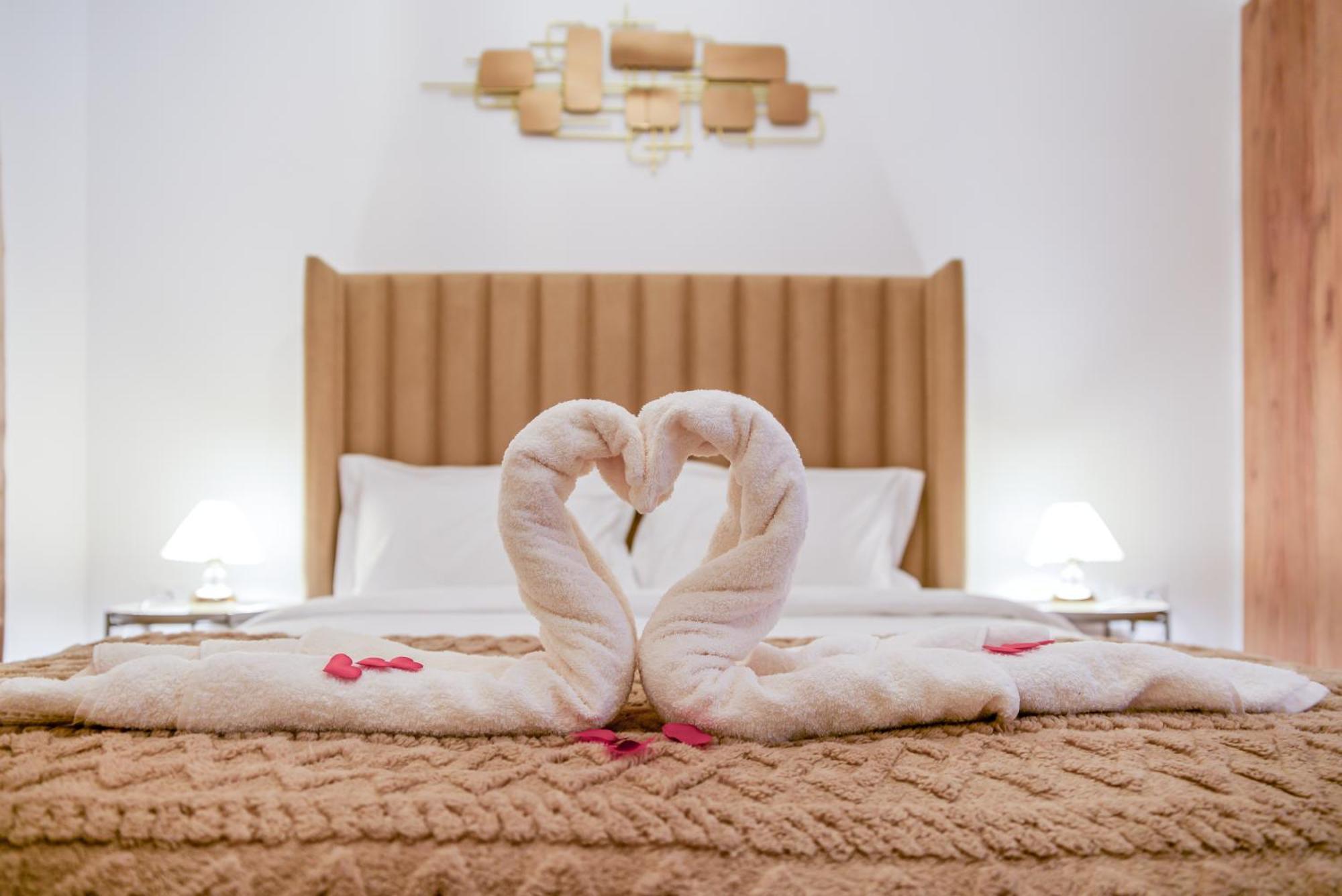 Mya Cosy - Clim, Wifi, Jardin A 10min De L'aeroport Apartment *