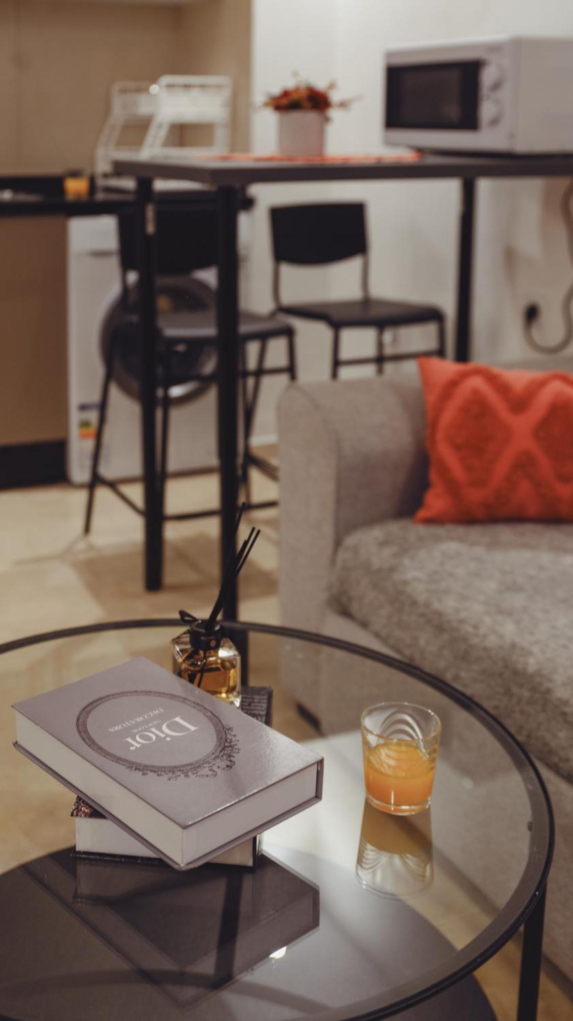 Eva Cosy - Clim, Wifi, Jardin A 10min De L'aeroport Marrakesh