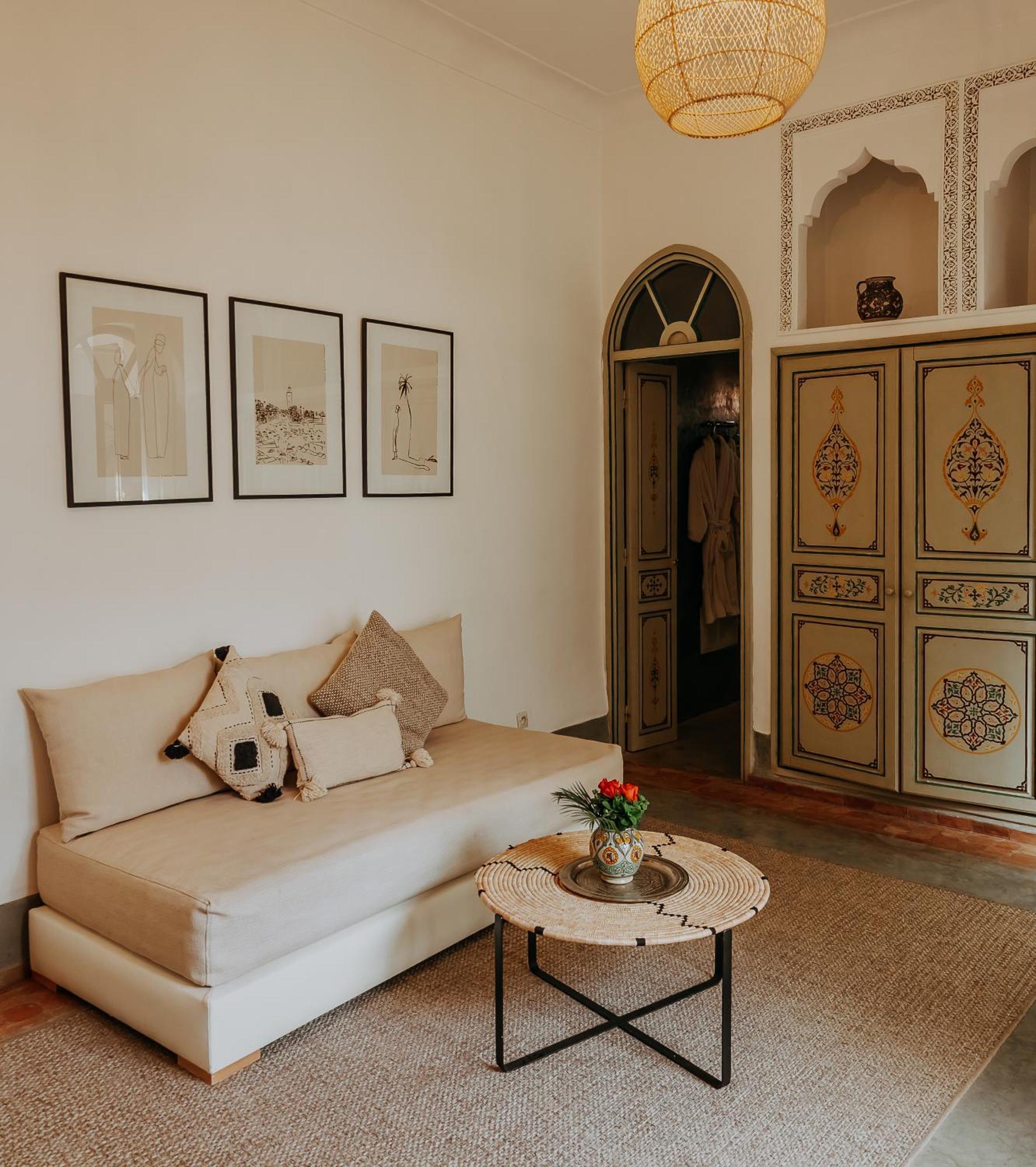 Riad Bamaga