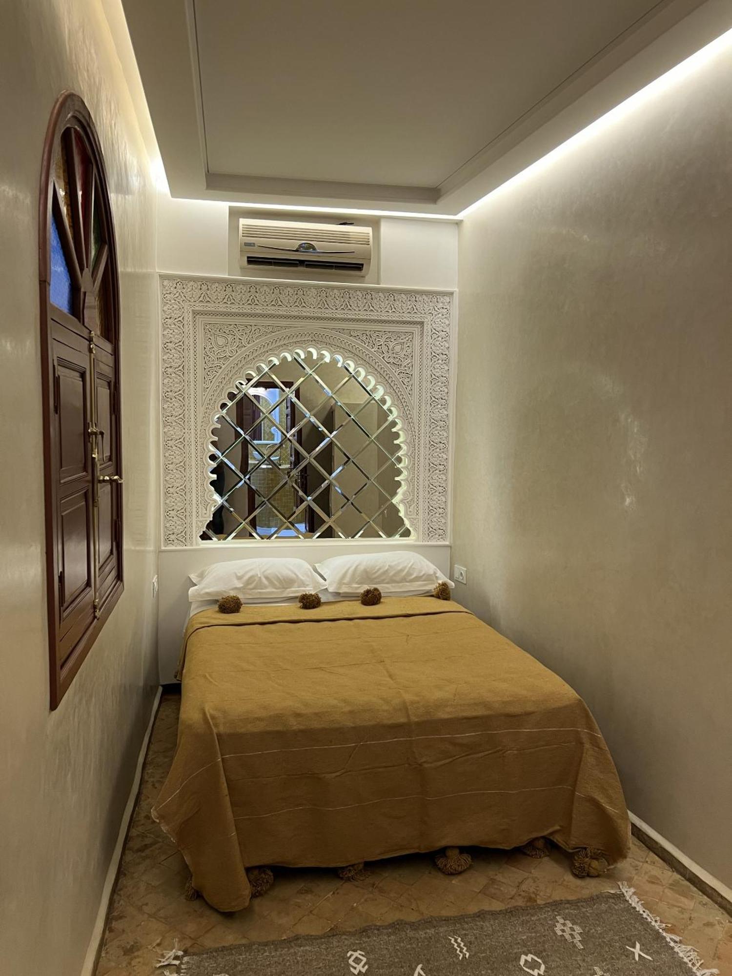 Dar Yammi Guest house 3*