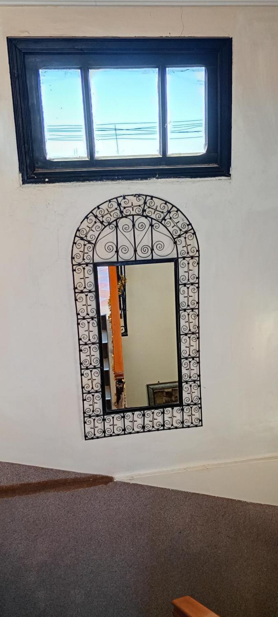 Dar Aziz Apartment Marrakesch