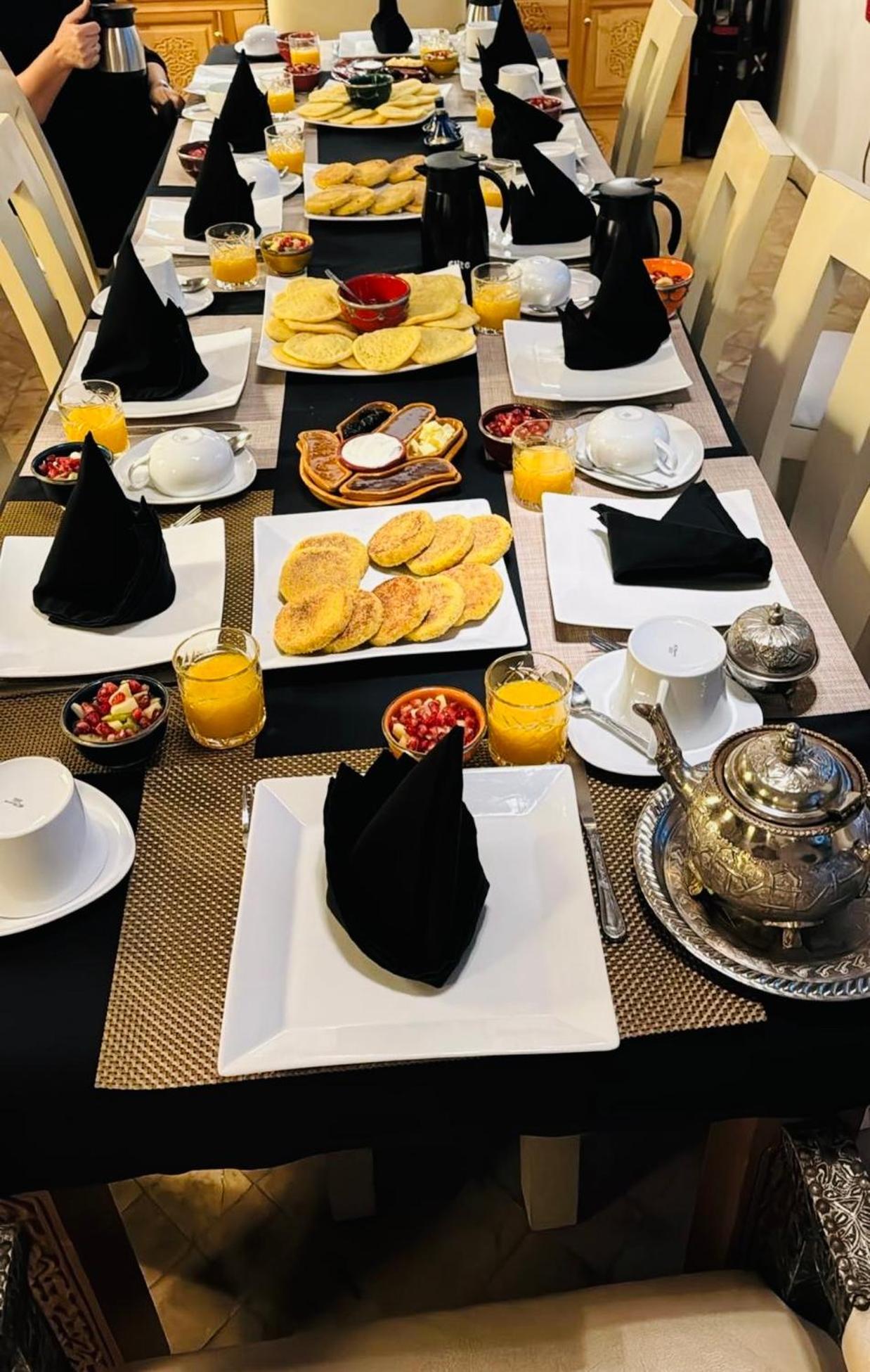 Chamade Prive & Spa, Vos Moments Inoubliables Holiday home