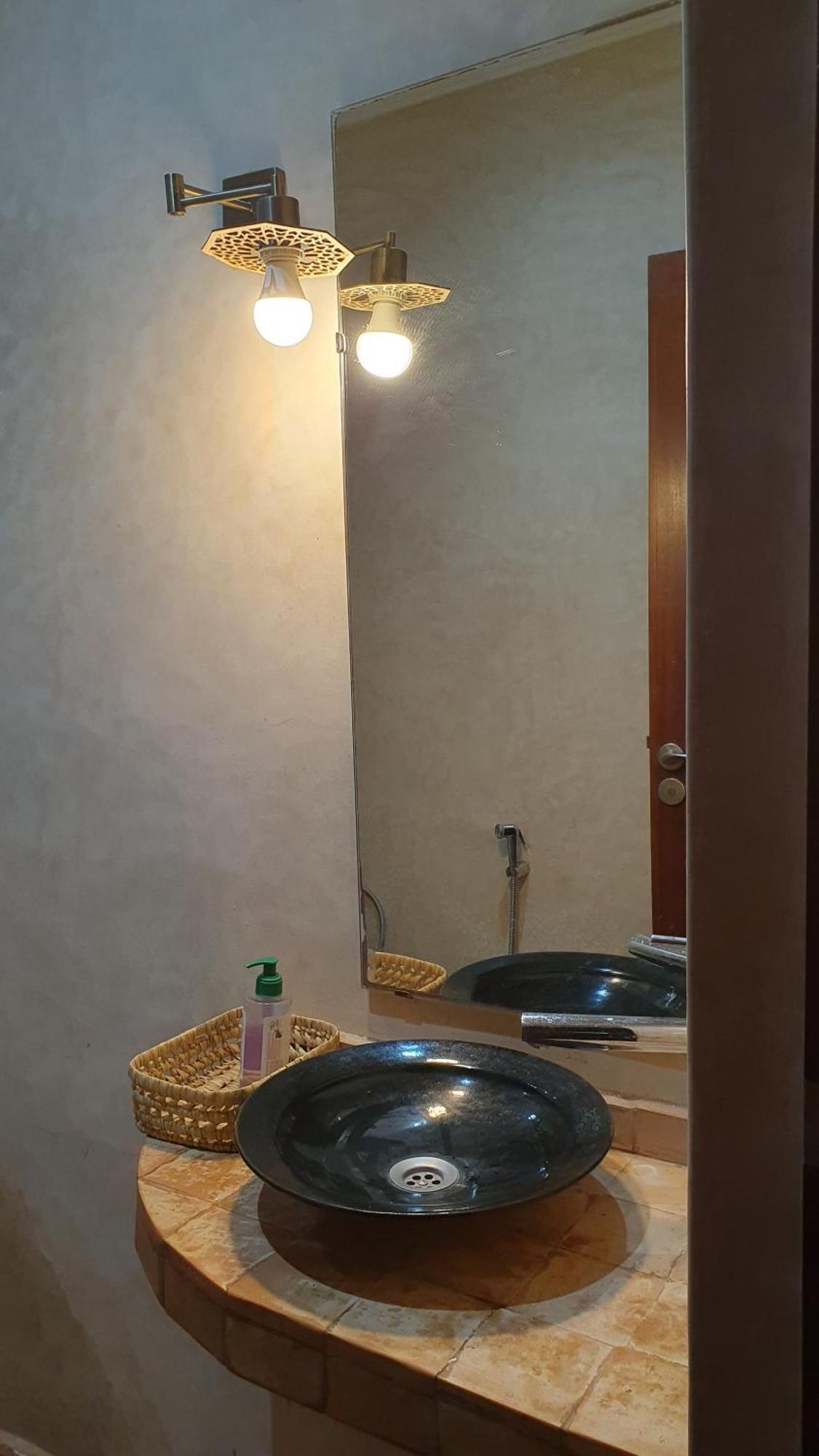 Darna Villa