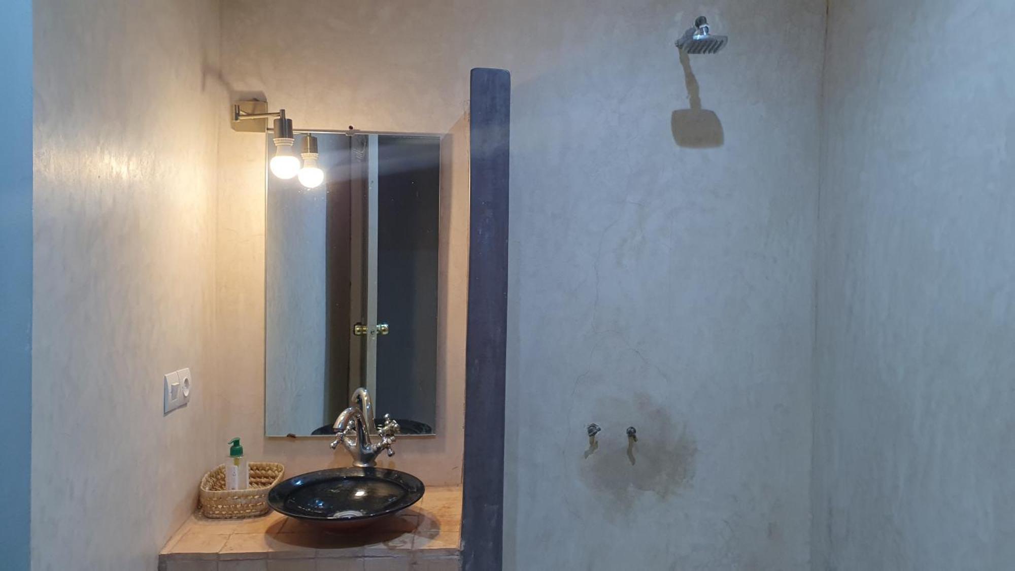 Darna Villa Marrakesh