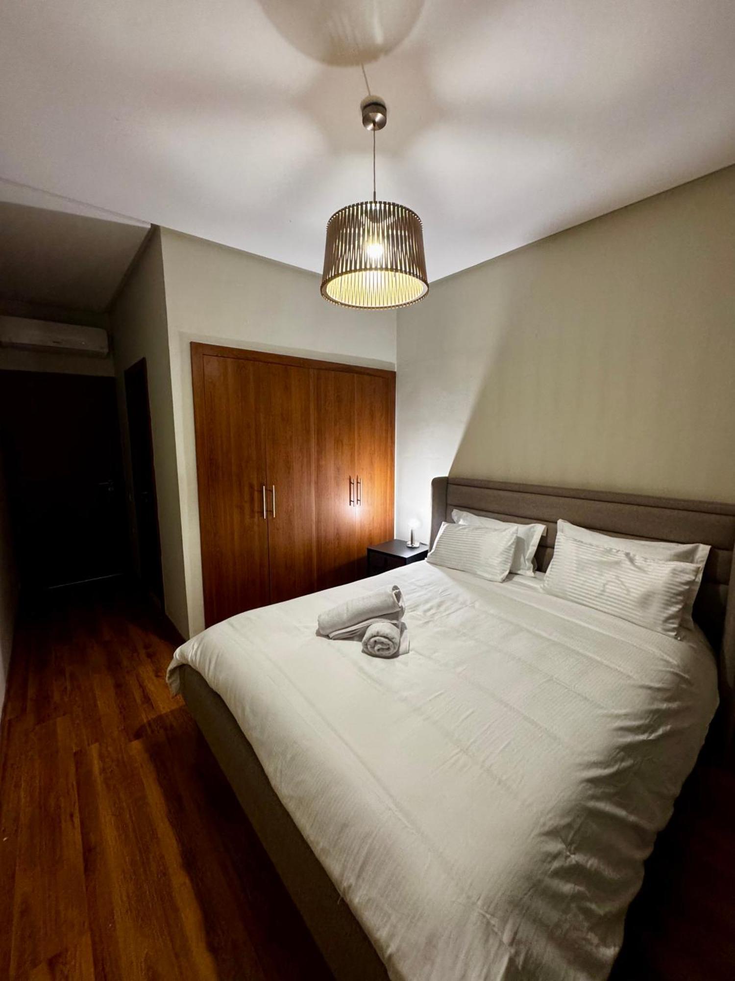 Prestigia Luxury *