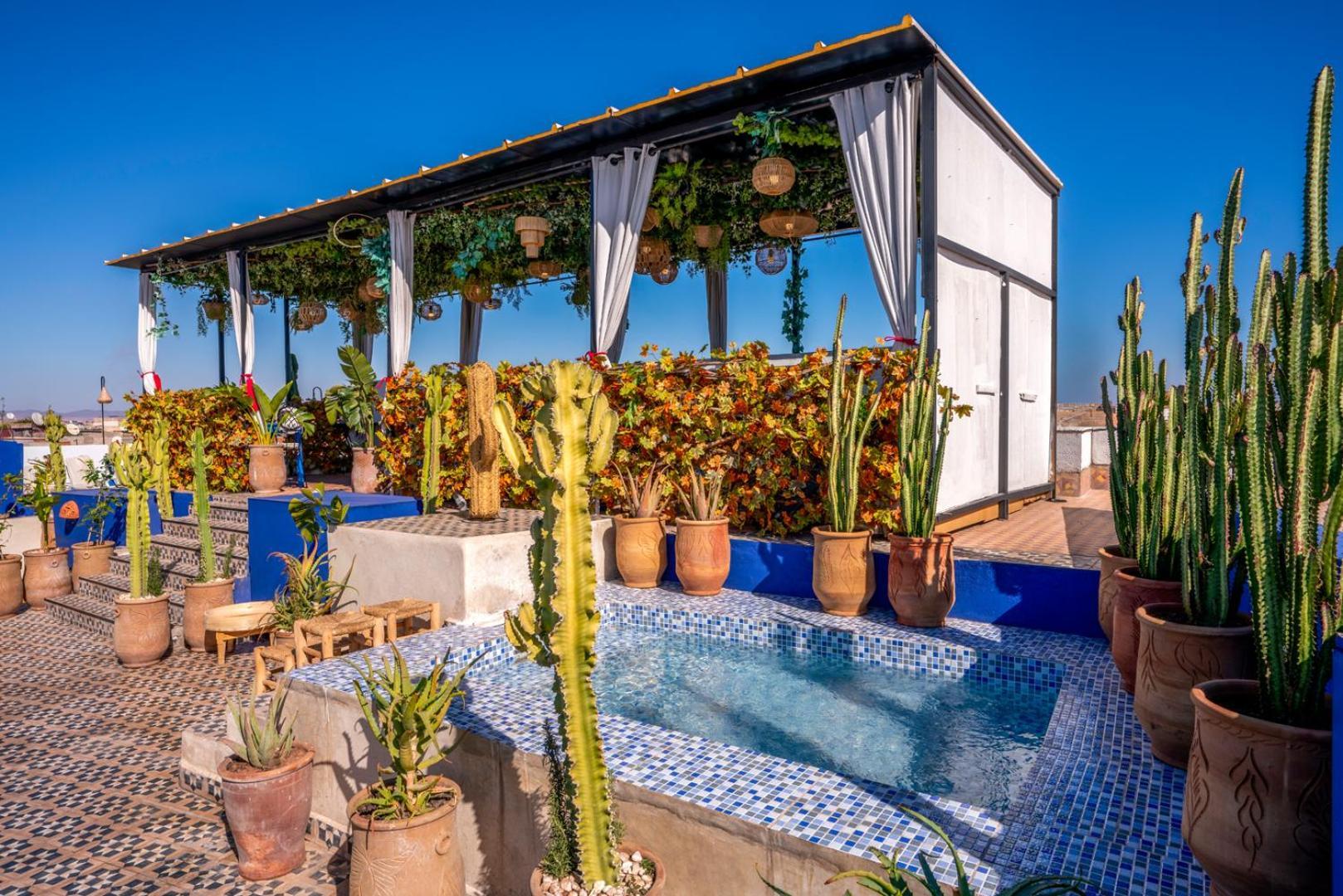 Samir Privilege Boutique & Hotel