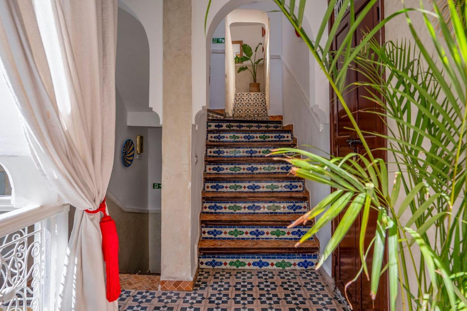 Hotel Samir Privilege Boutique &