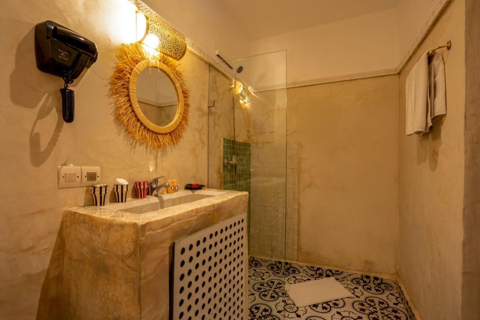 Hotel Samir Privilege Boutique &