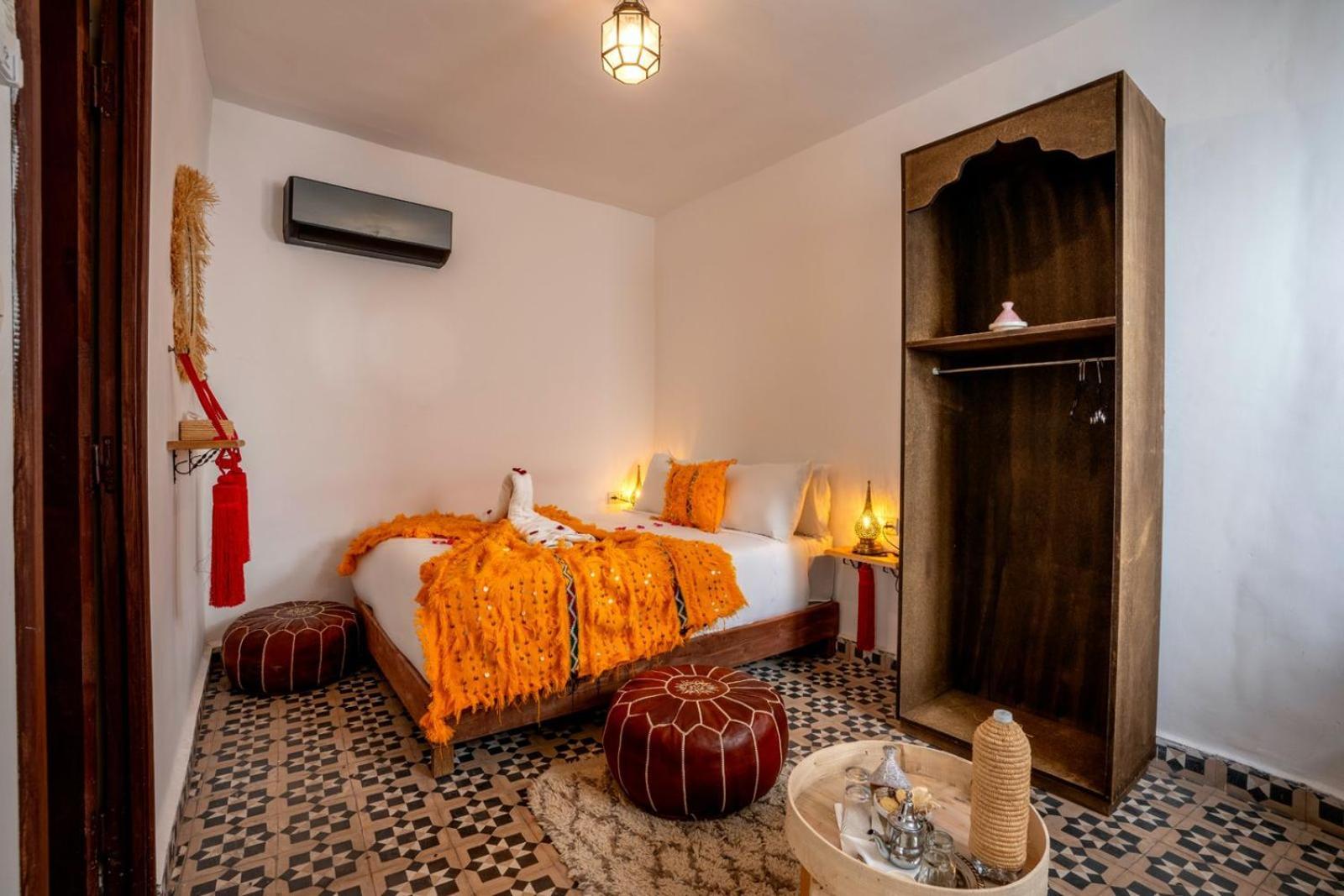 Hotel Samir Privilege Boutique & 3*