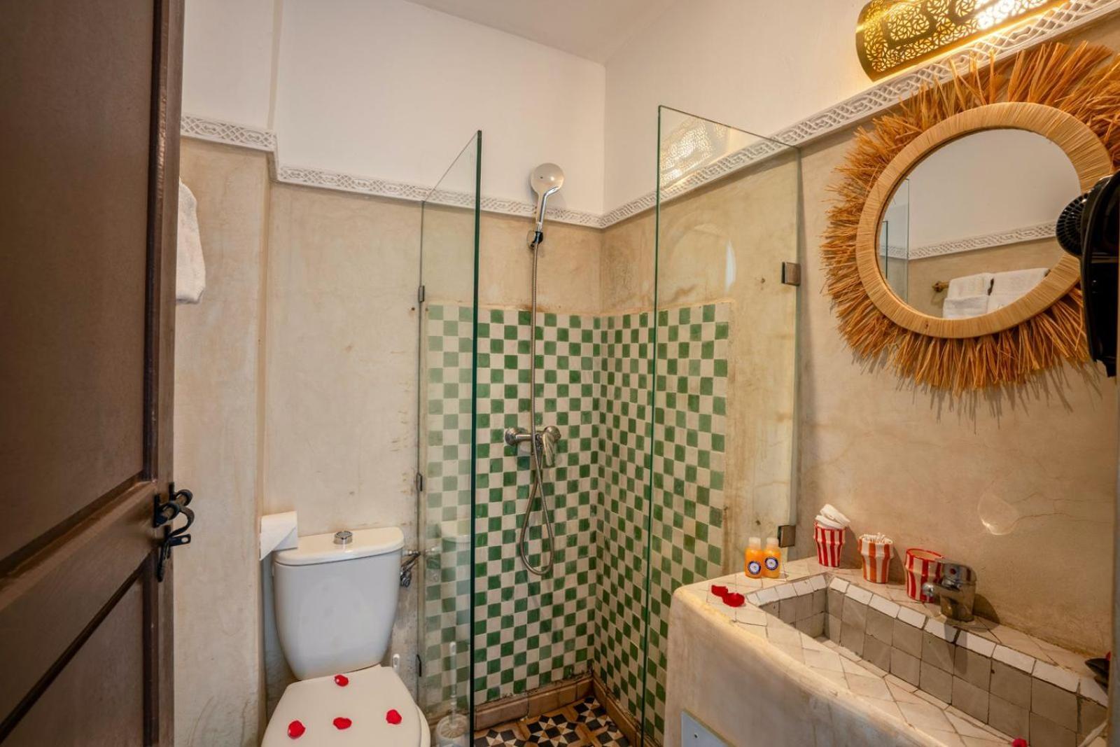 Samir Privilege Boutique & 3*