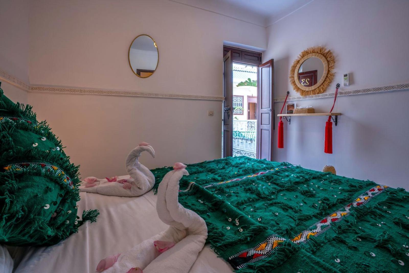 Samir Privilege Boutique & Hotel 3*