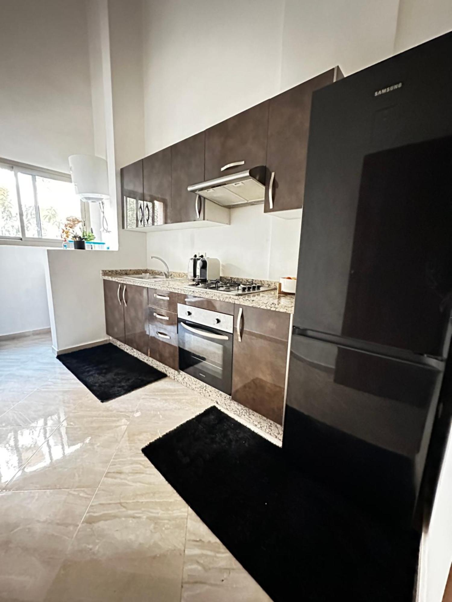 Specious,private With Great Amenities