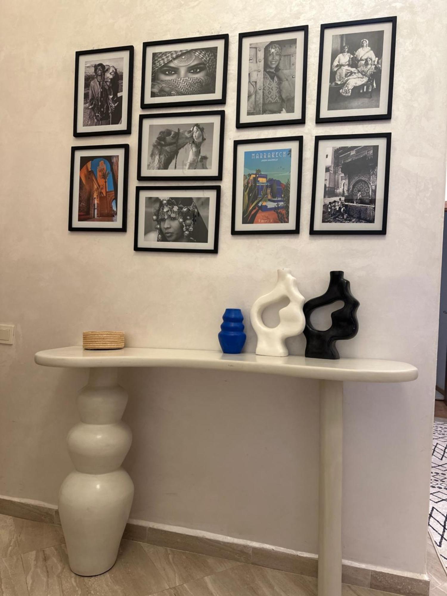 Specious,private With Great Amenities Appartement *