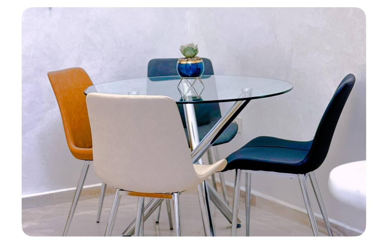 Specious,private With Great Amenities Marrakesh