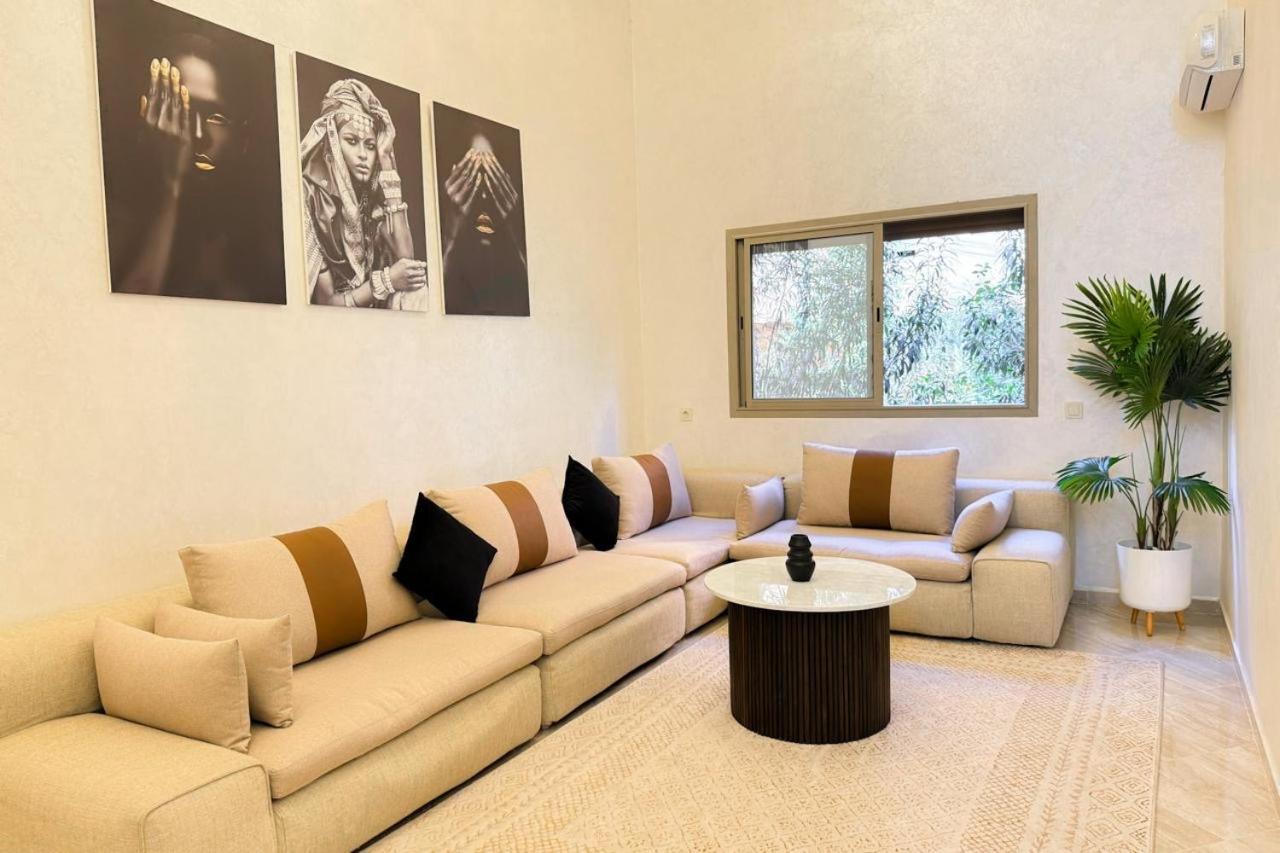 Specious,private With Great Amenities
