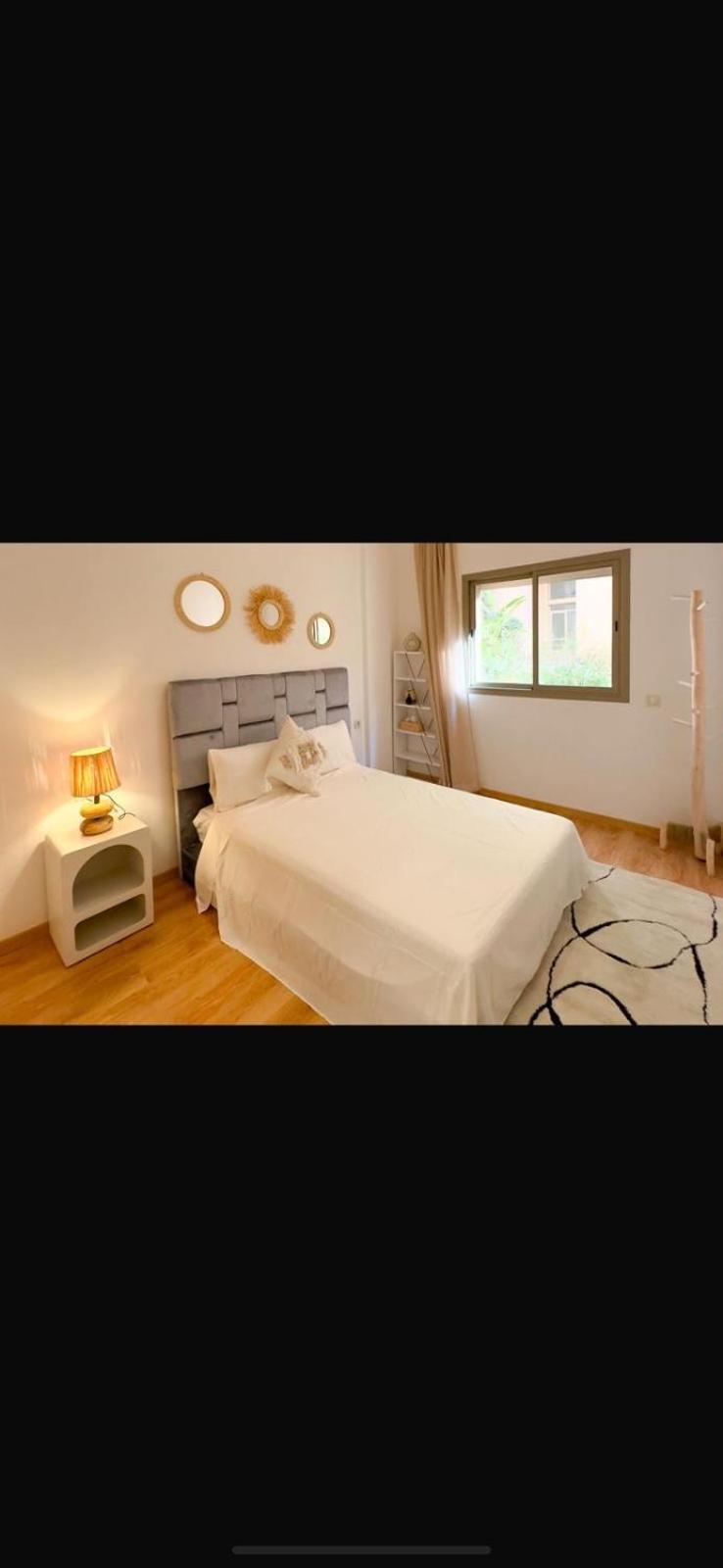 Specious,private With Great Amenities Appartement *