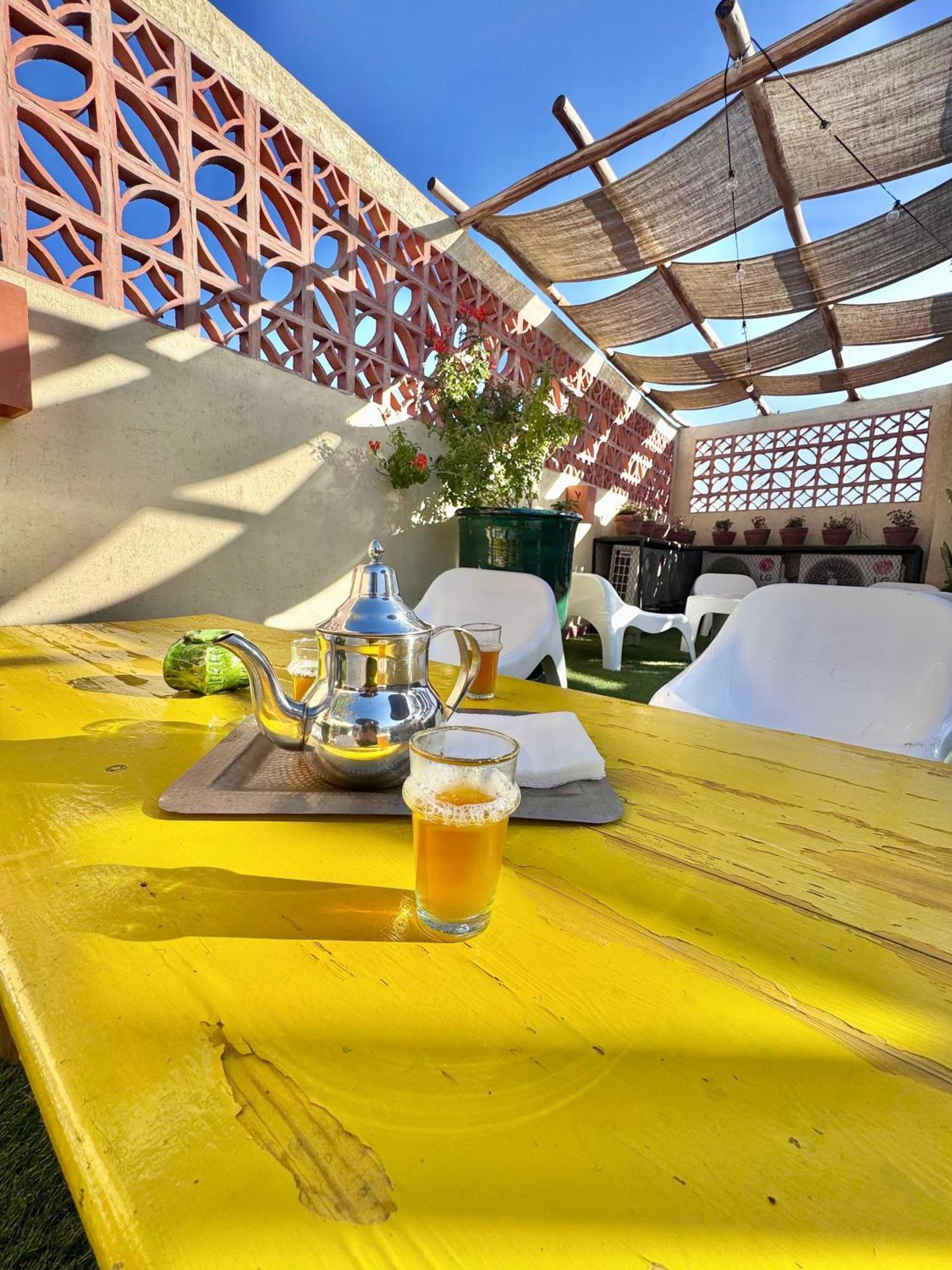 Hébergement de vacances Prive, 5 *