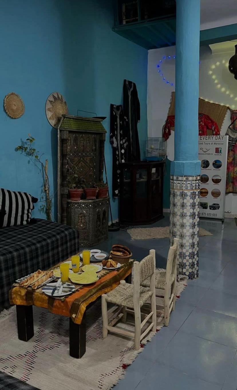 Rajad Marrakech Marrakesh