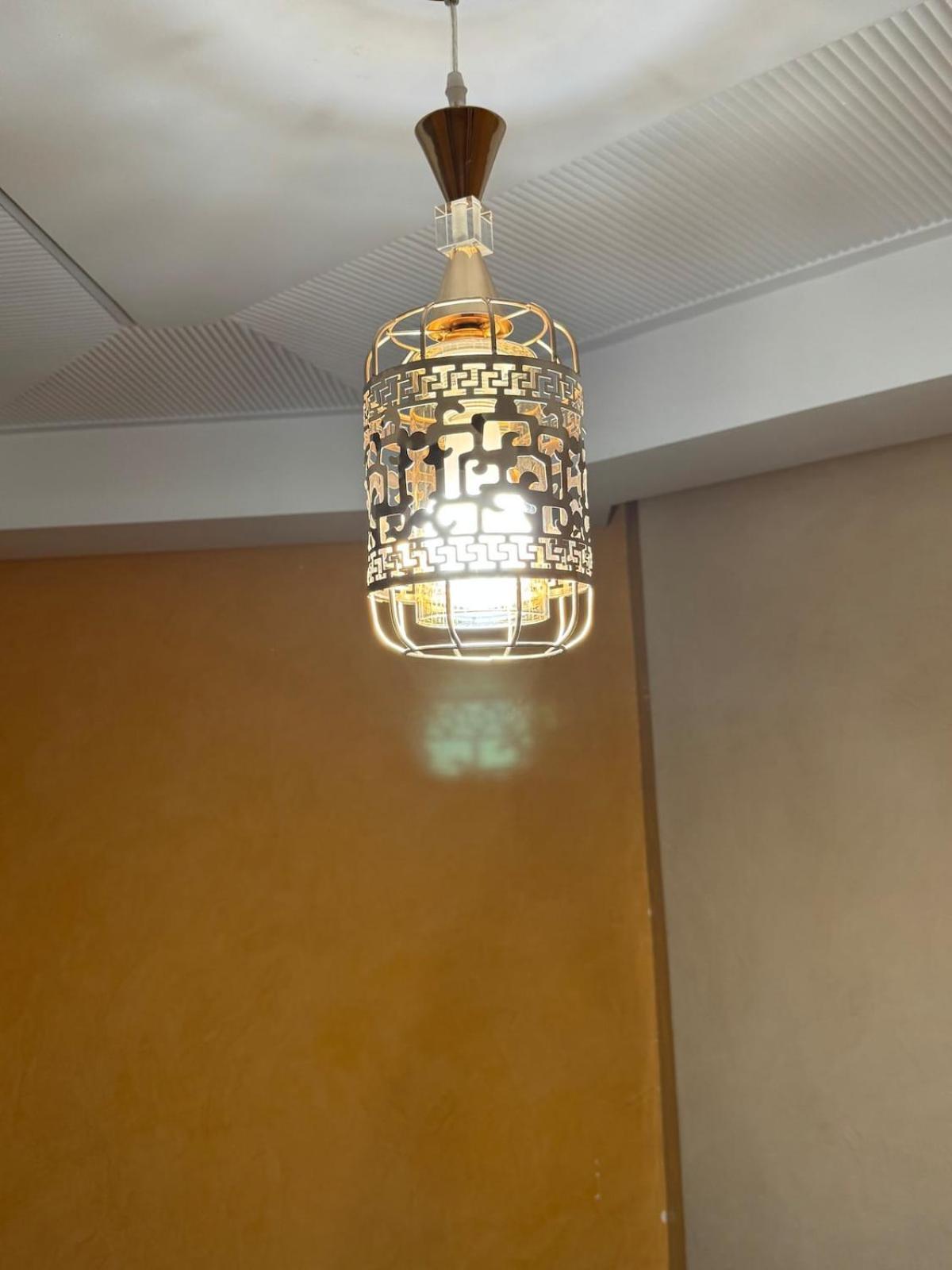 Appartement Elegance With 5 Swimming Pool For Family Marrakesh