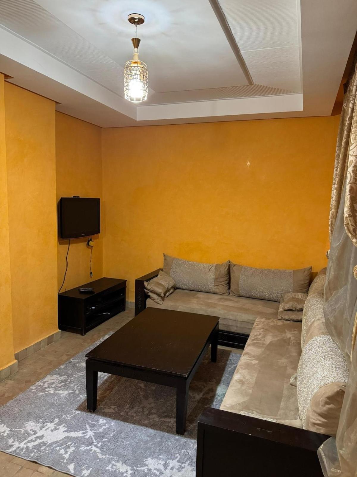 Appartement Elegance With 5 Swimming Pool For Family *