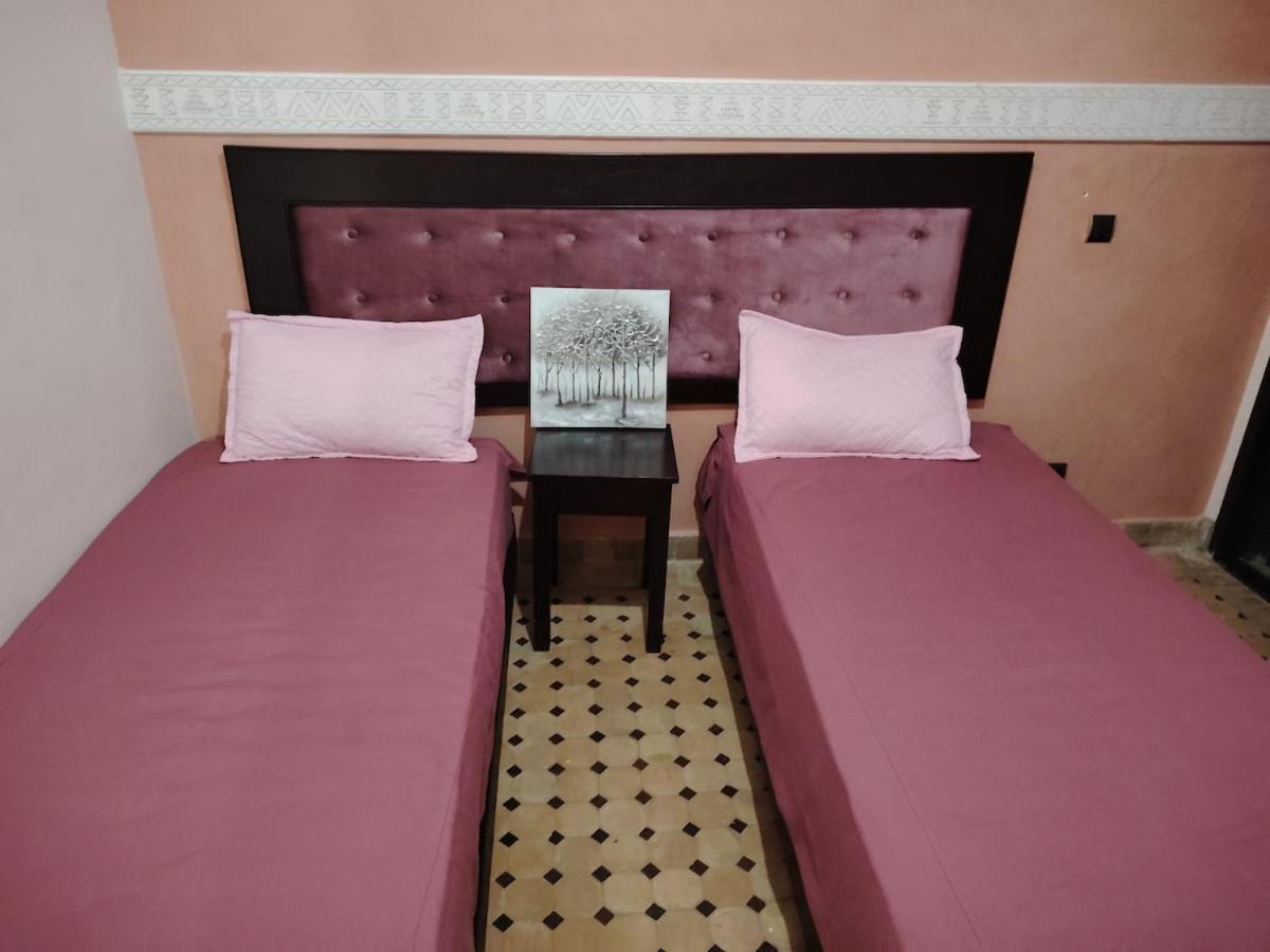 Elegance With 5 Swimming Pool For Family Appartement