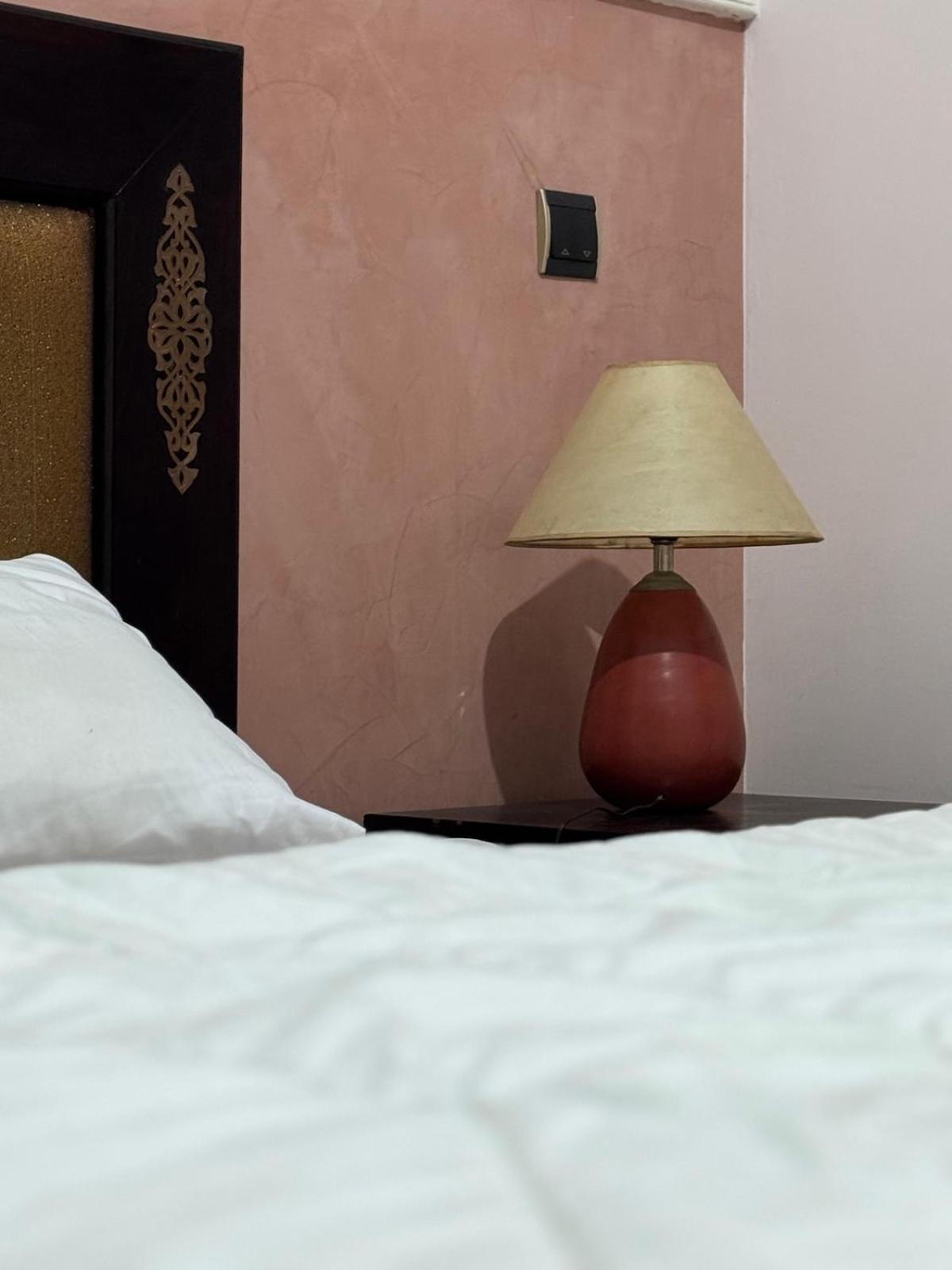 Elegance With 5 Swimming Pool For Family * Marrakesh